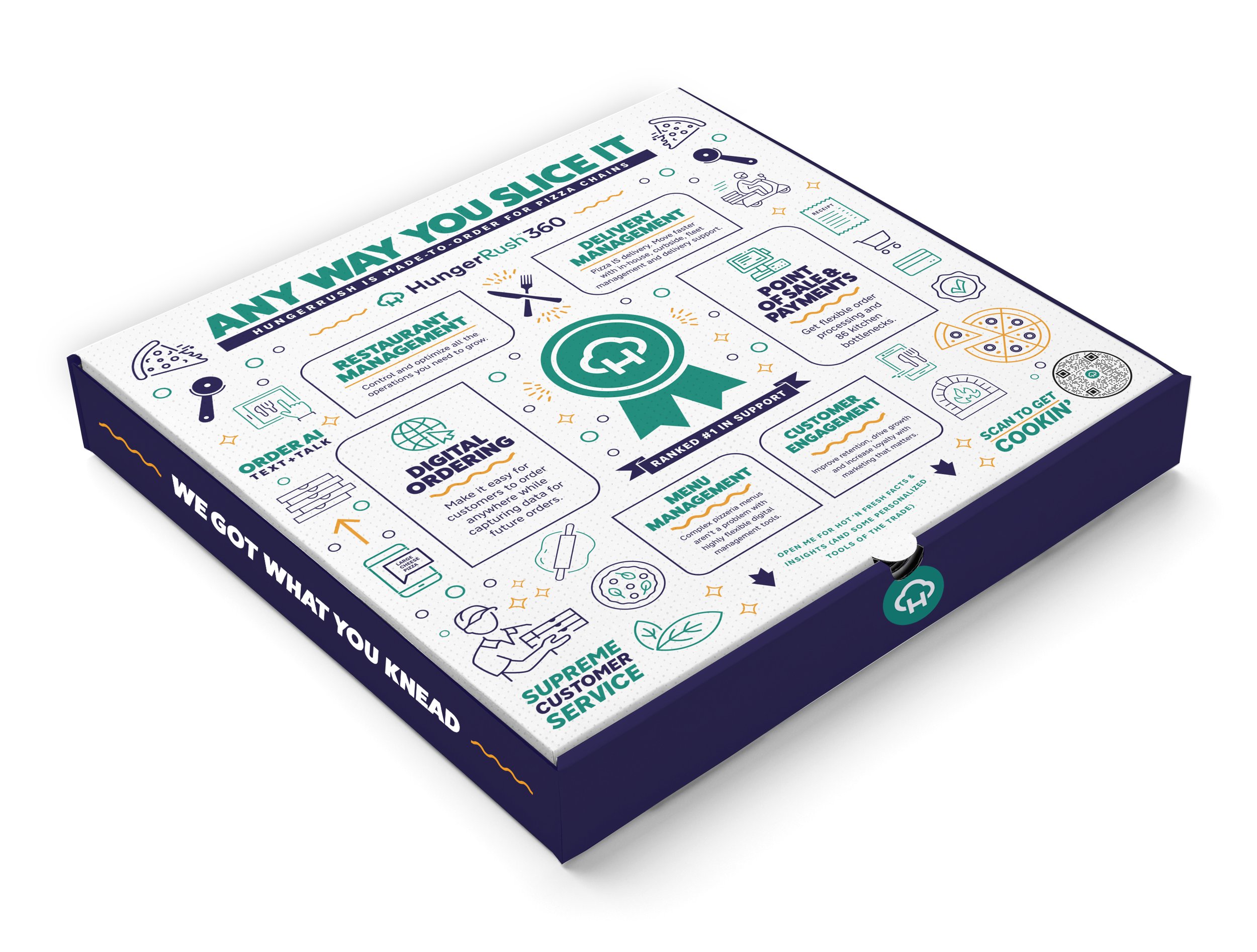 AWYSI-PizzaBox-Mockup.jpg