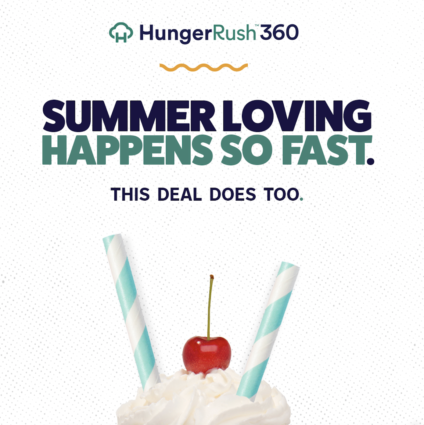 Summer Lovin.png