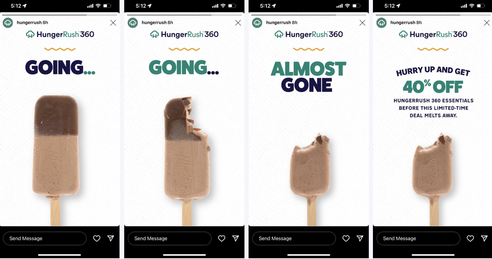 Screenshot 2022-04-20 at 12.20.08.png