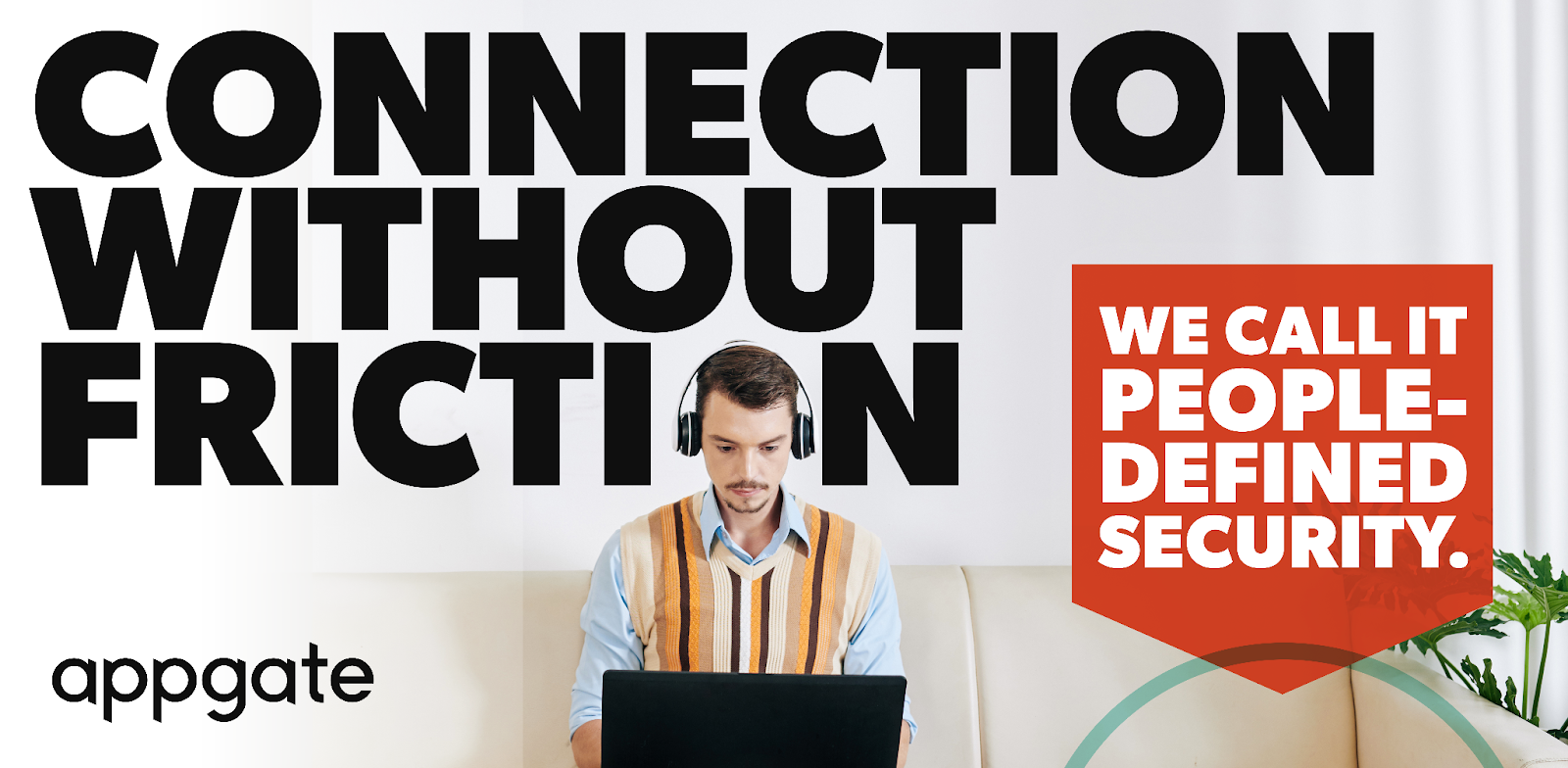 Connection.png