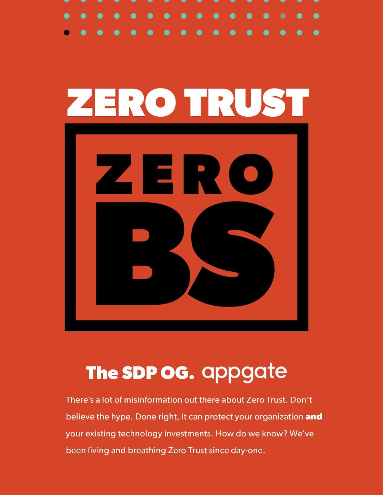 SDP OG Subhed.jpeg