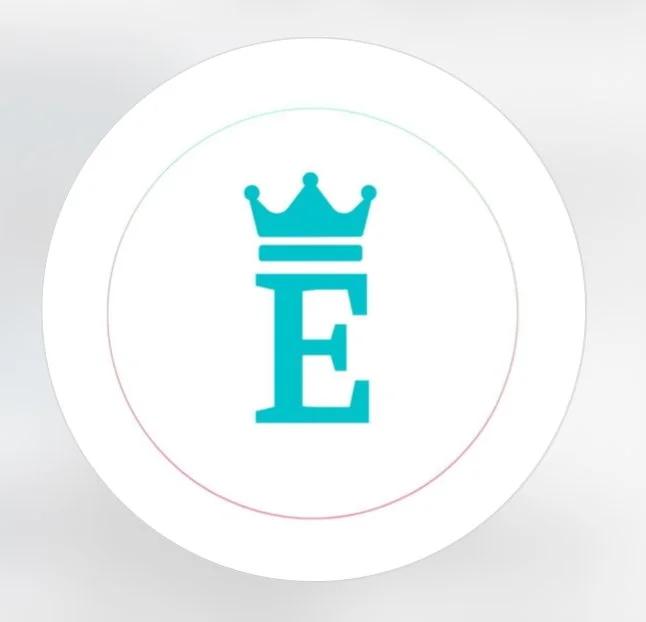 Screenshot 2024-05-15 at 14.38.43.jpeg