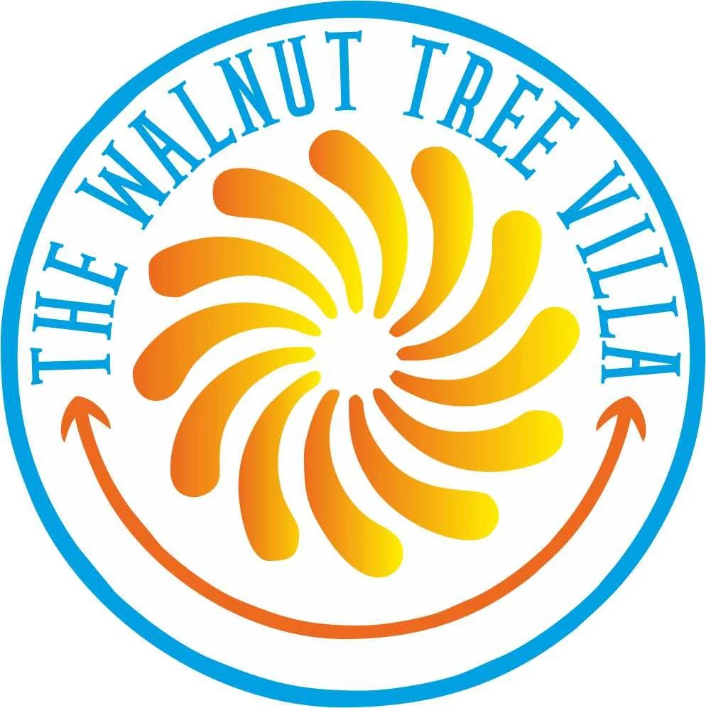 WALNUT TREE LOGO.jpeg