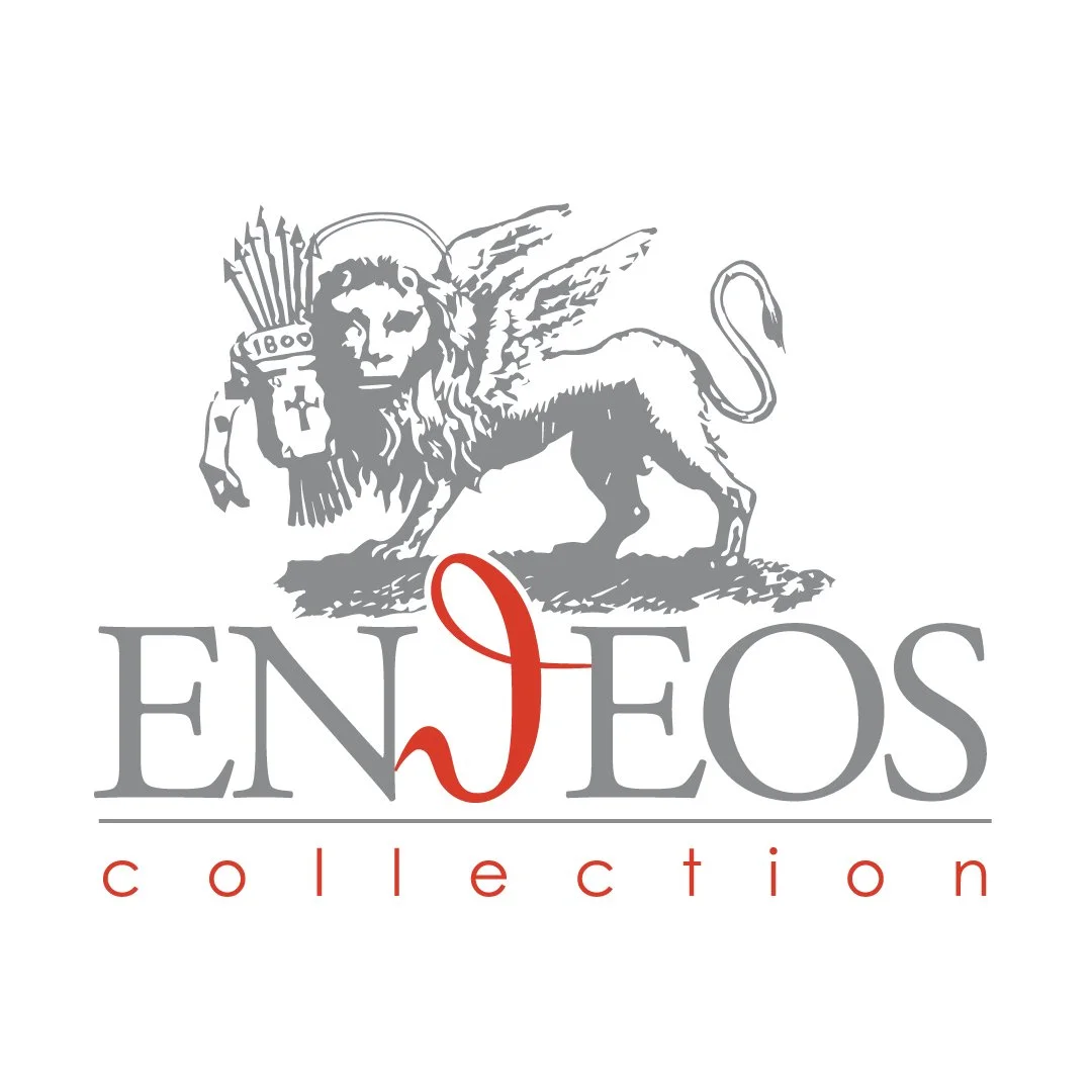 ETHENOS SQUARE_white.jpeg