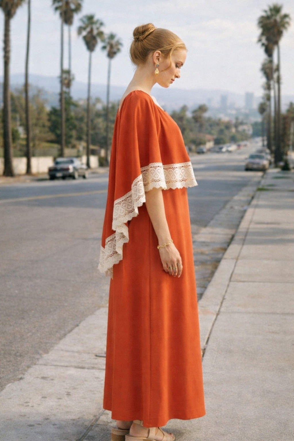 ChatGPT Image Jan 22, 2026 at 12_17_40 AM.png