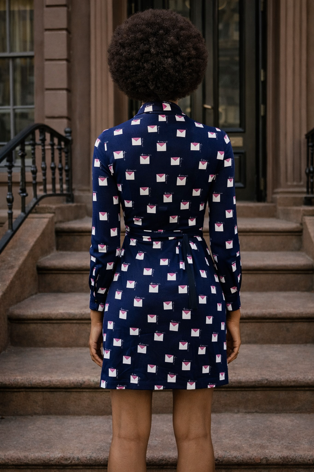 ChatGPT Image Jan 18, 2026 at 10_12_28 PM.png