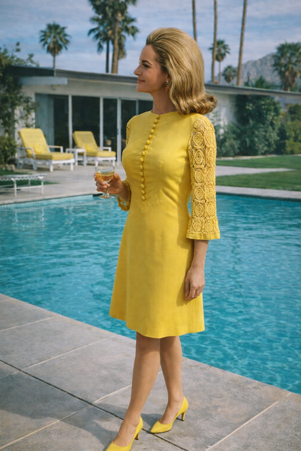 ChatGPT Image Jan 27, 2026 at 05_33_52 AM.png