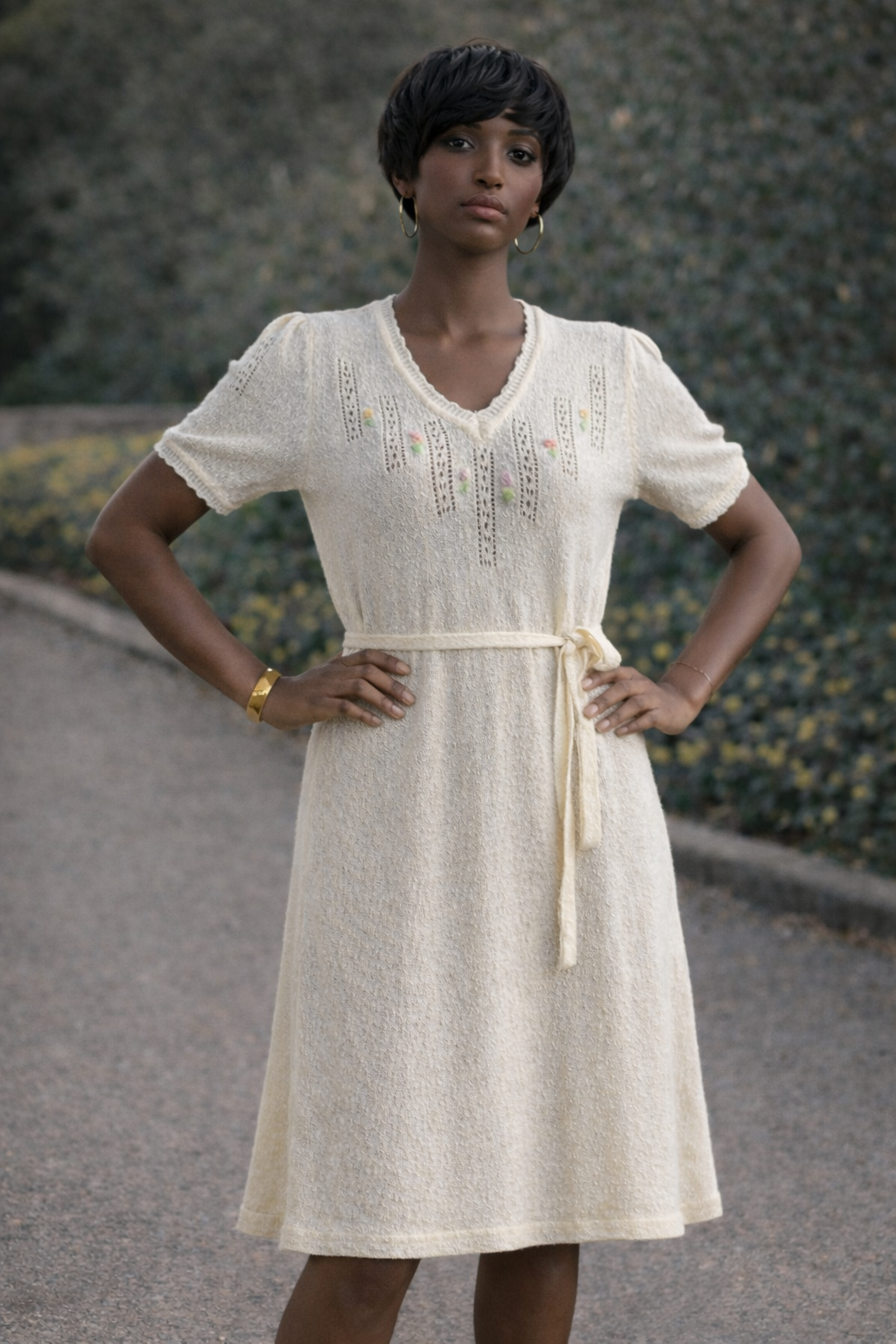 ChatGPT Image Jan 19, 2026 at 02_40_22 AM.png