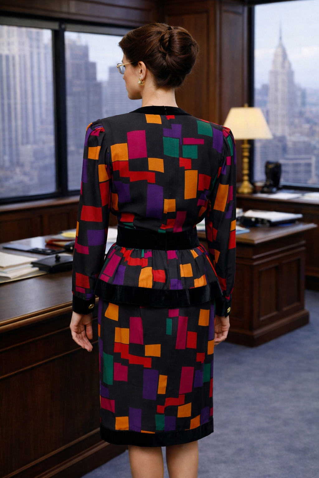 ChatGPT Image Feb 19, 2026 at 08_32_18 PM.png