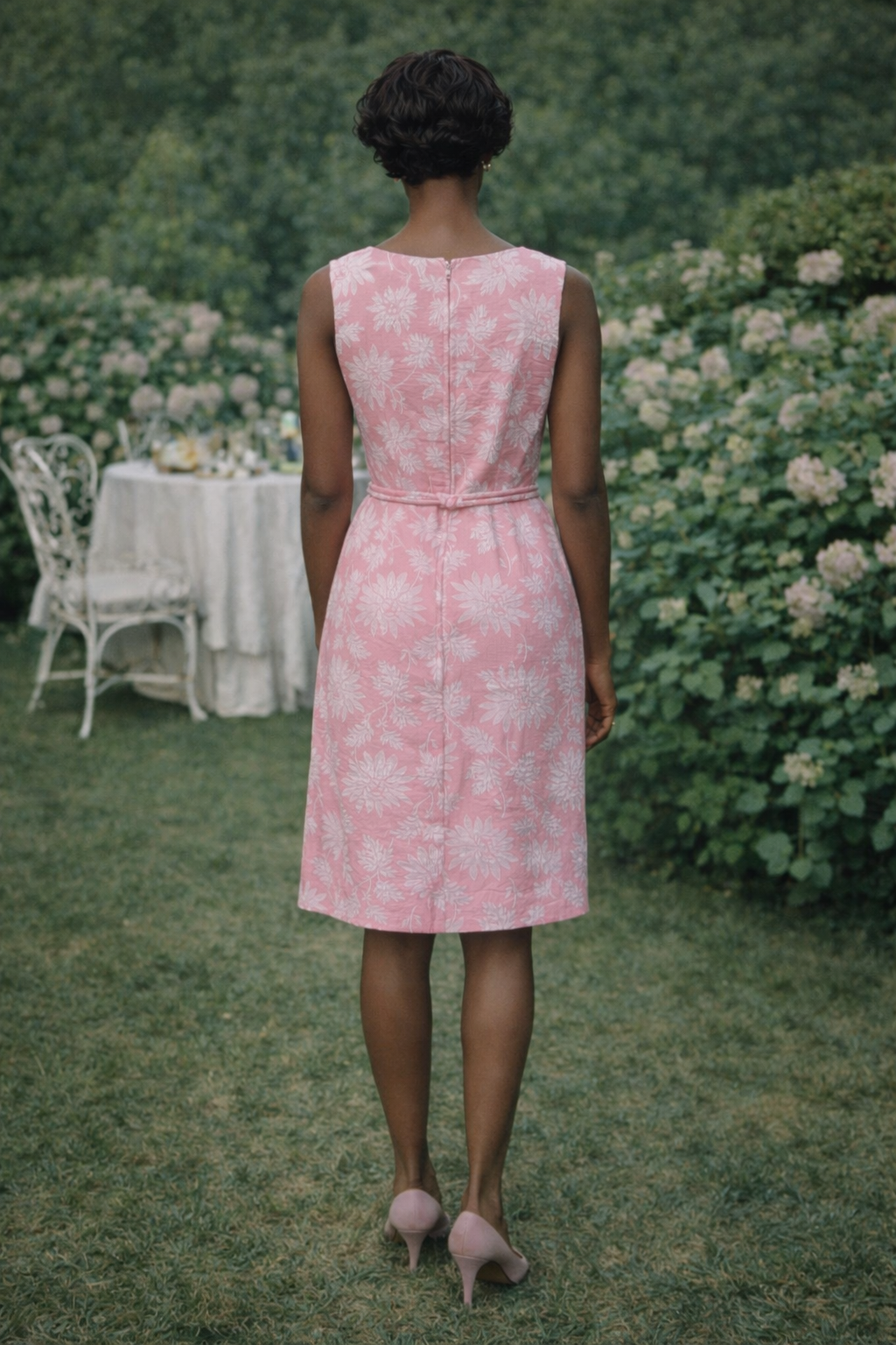 ChatGPT Image Jan 20, 2026 at 10_19_50 PM.png