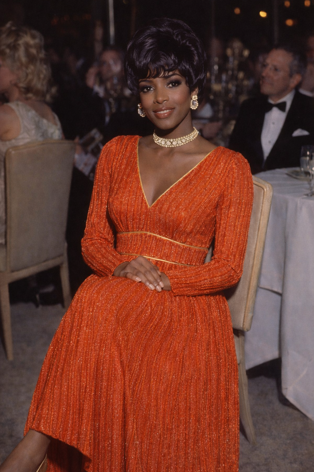 ChatGPT Image Feb 4, 2026 at 08_35_54 AM.png