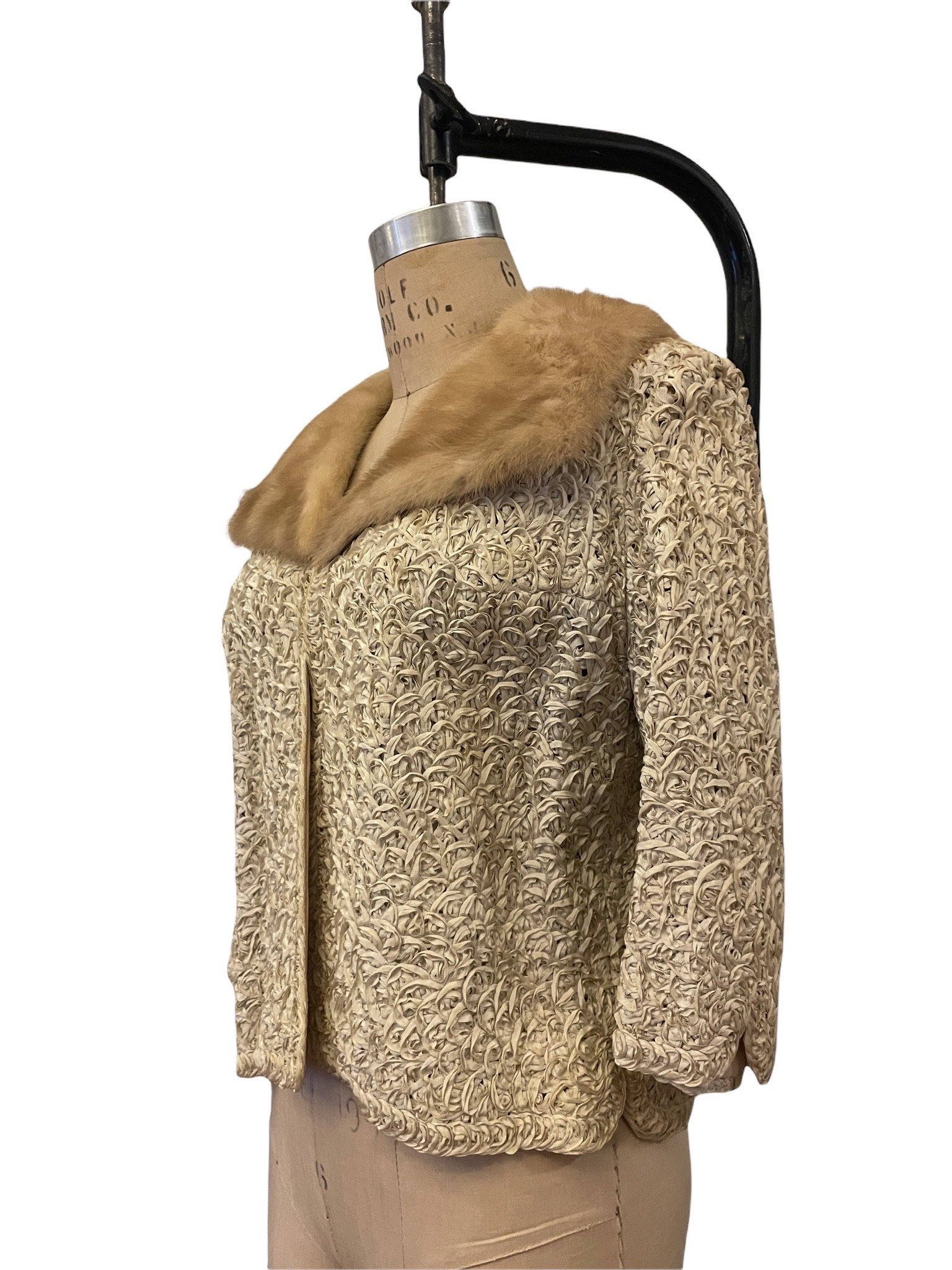 https://i.etsystatic.com/7657187/r/il/04e1ca/3630256451/il_fullxfull.3630256451_ci8r.jpg