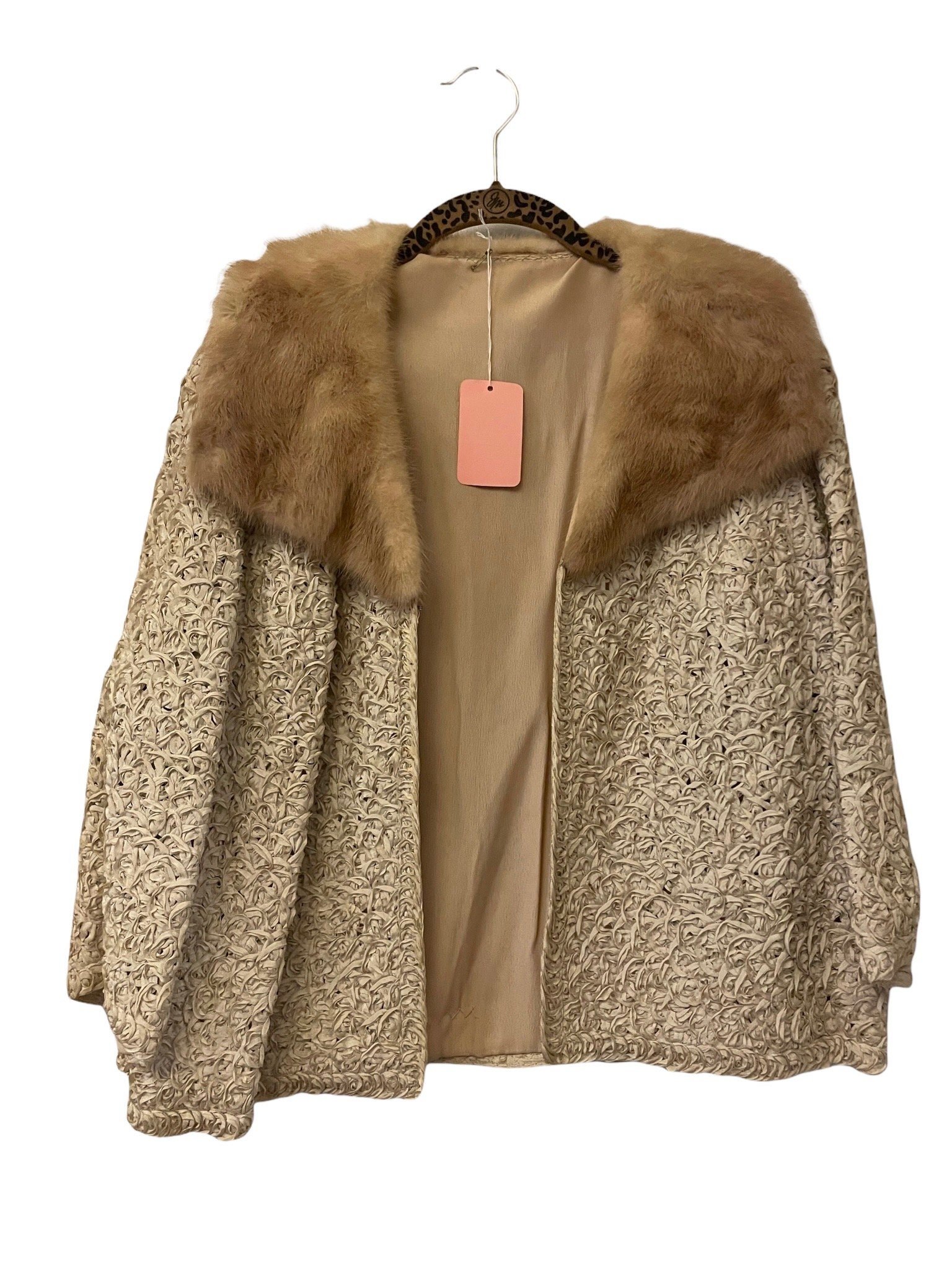 https://i.etsystatic.com/7657187/r/il/0881ba/3630257749/il_fullxfull.3630257749_fcwi.jpg