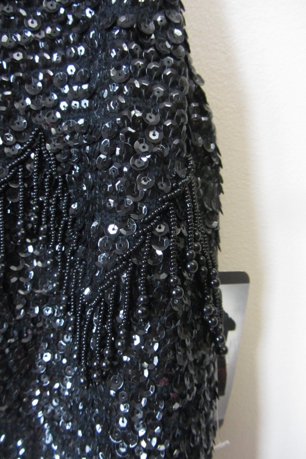 https://i.etsystatic.com/7657187/r/il/f124c7/1058273509/il_fullxfull.1058273509_lny6.jpg