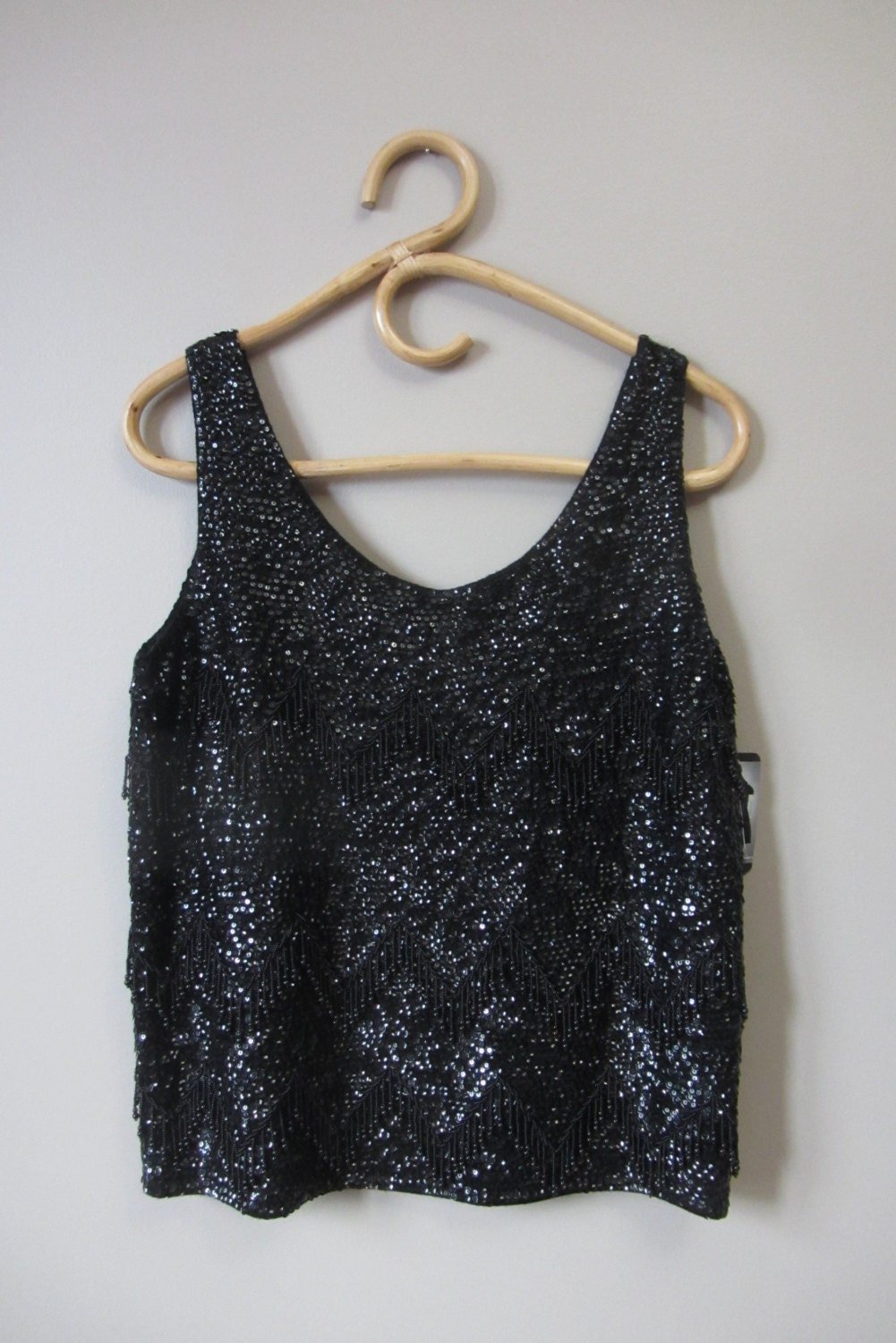 https://i.etsystatic.com/7657187/r/il/d59c23/1011744290/il_fullxfull.1011744290_bza3.jpg