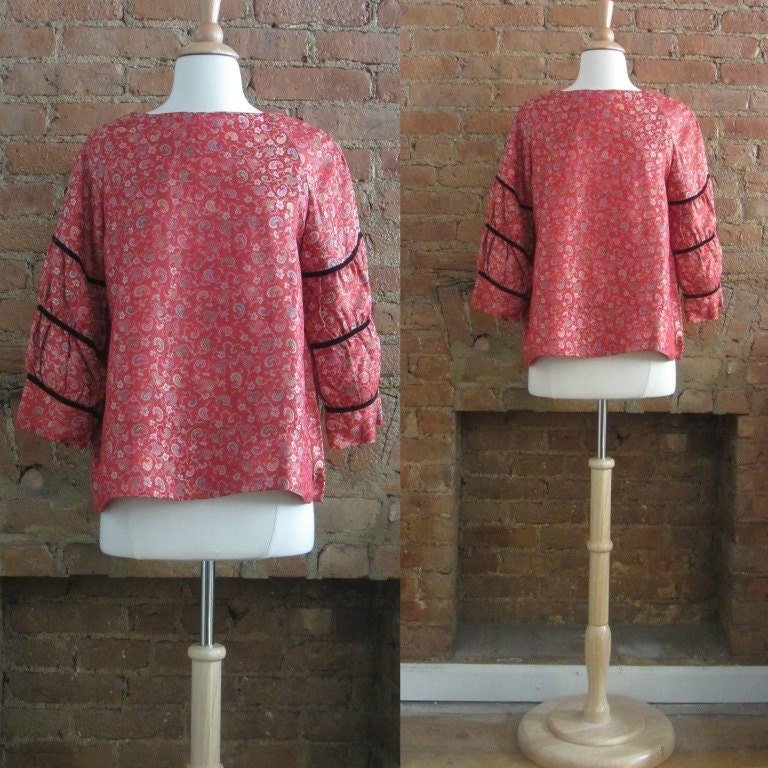 https://i.etsystatic.com/7657187/r/il/a46e43/561897660/il_fullxfull.561897660_47jp.jpg
