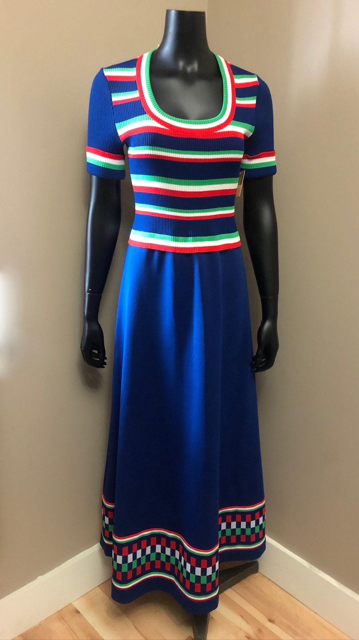 https://i.etsystatic.com/7657187/r/il/58c2e8/2617226369/il_fullxfull.2617226369_pvs7.jpg