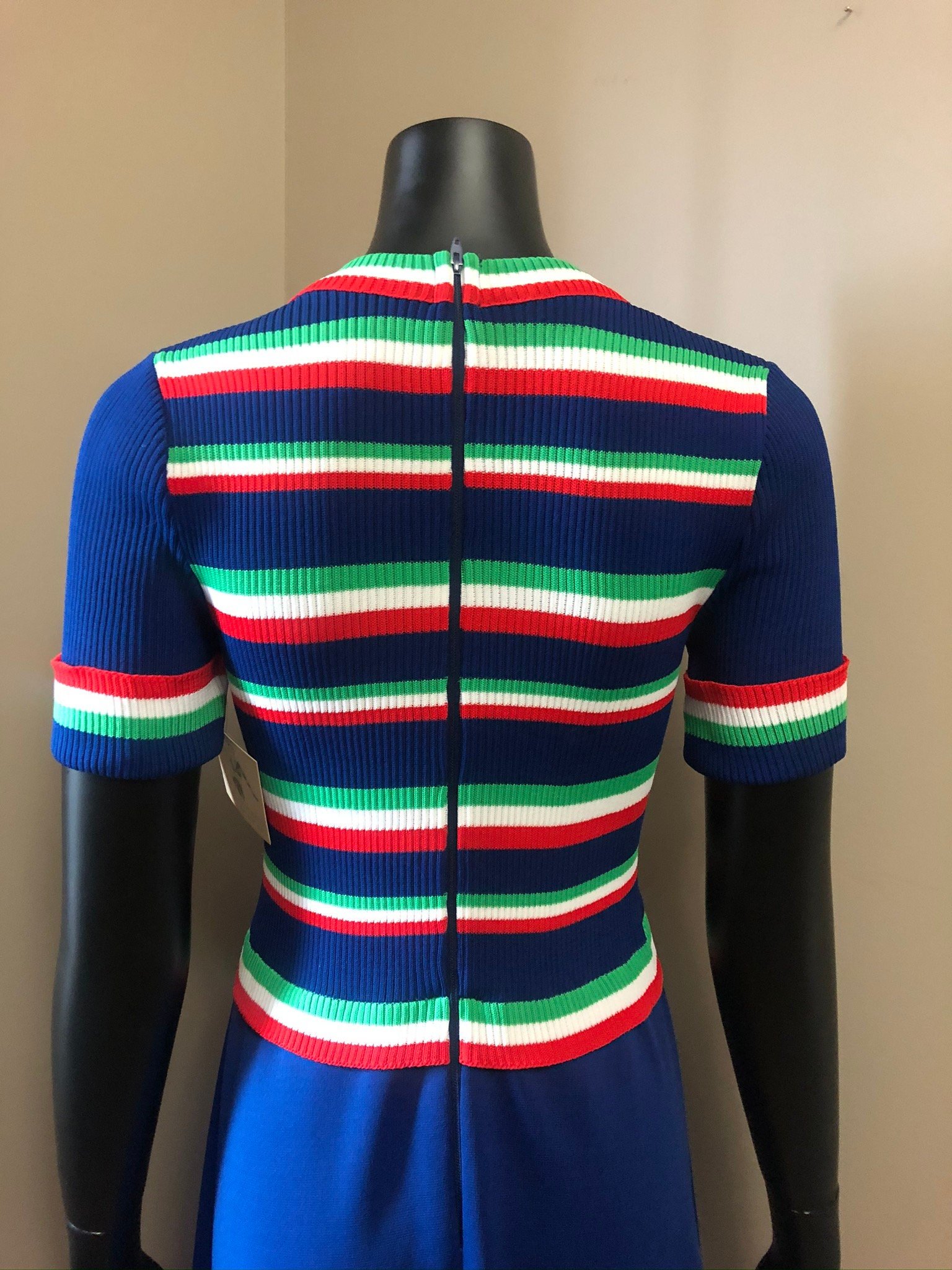 https://i.etsystatic.com/7657187/r/il/1fe3f4/2617222761/il_fullxfull.2617222761_3syl.jpg