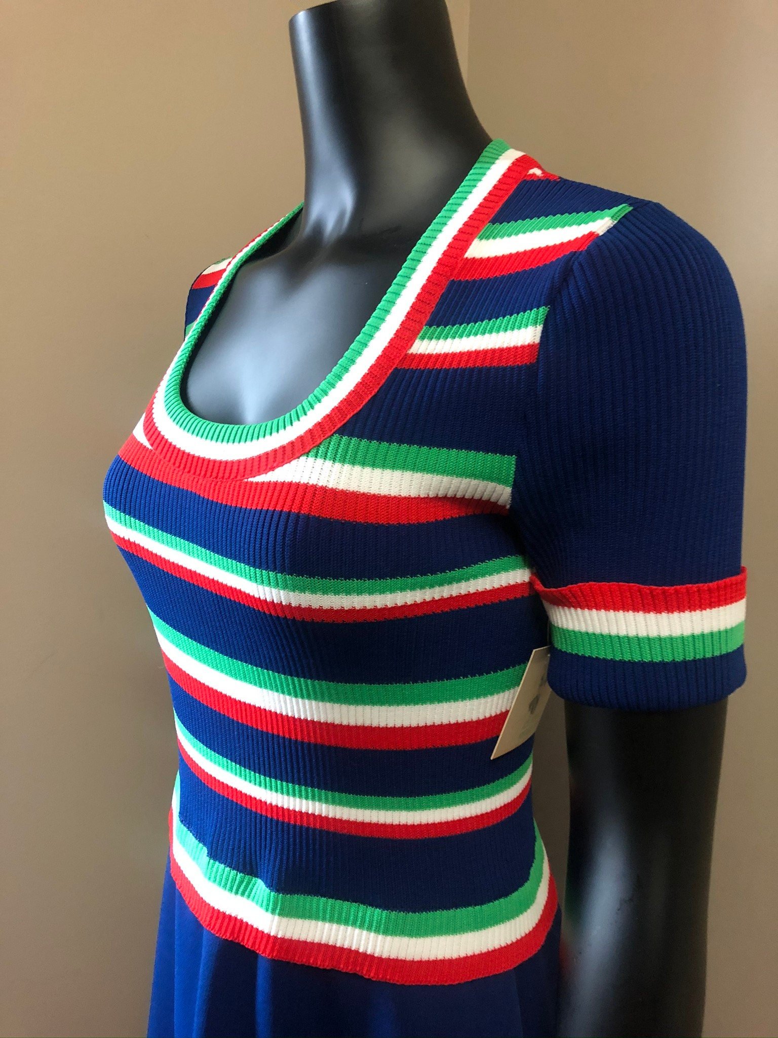 https://i.etsystatic.com/7657187/r/il/8dae5e/2617228663/il_fullxfull.2617228663_b6rq.jpg