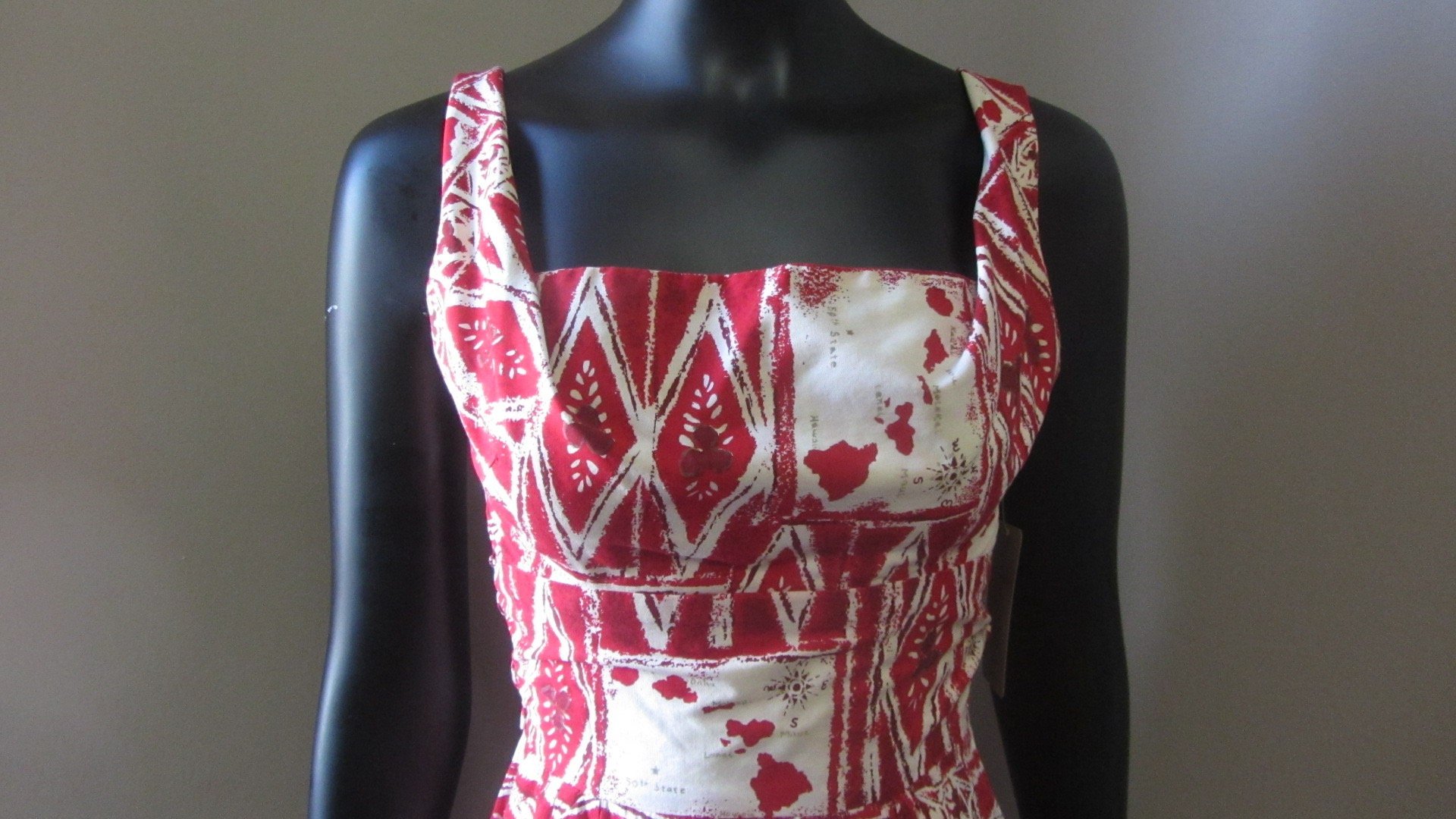https://i.etsystatic.com/7657187/r/il/d23412/2458686645/il_fullxfull.2458686645_aubx.jpg