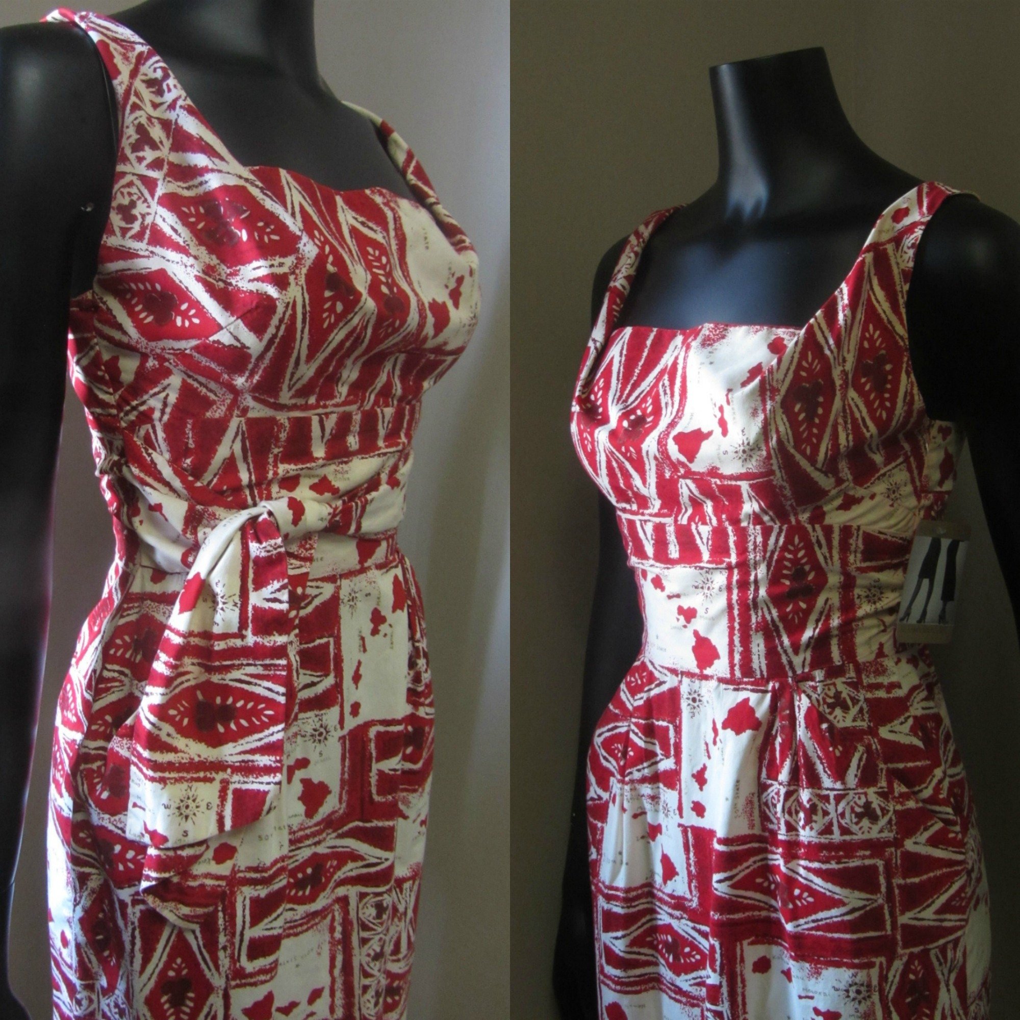 https://i.etsystatic.com/7657187/r/il/50d710/2411082094/il_fullxfull.2411082094_qb4h.jpg