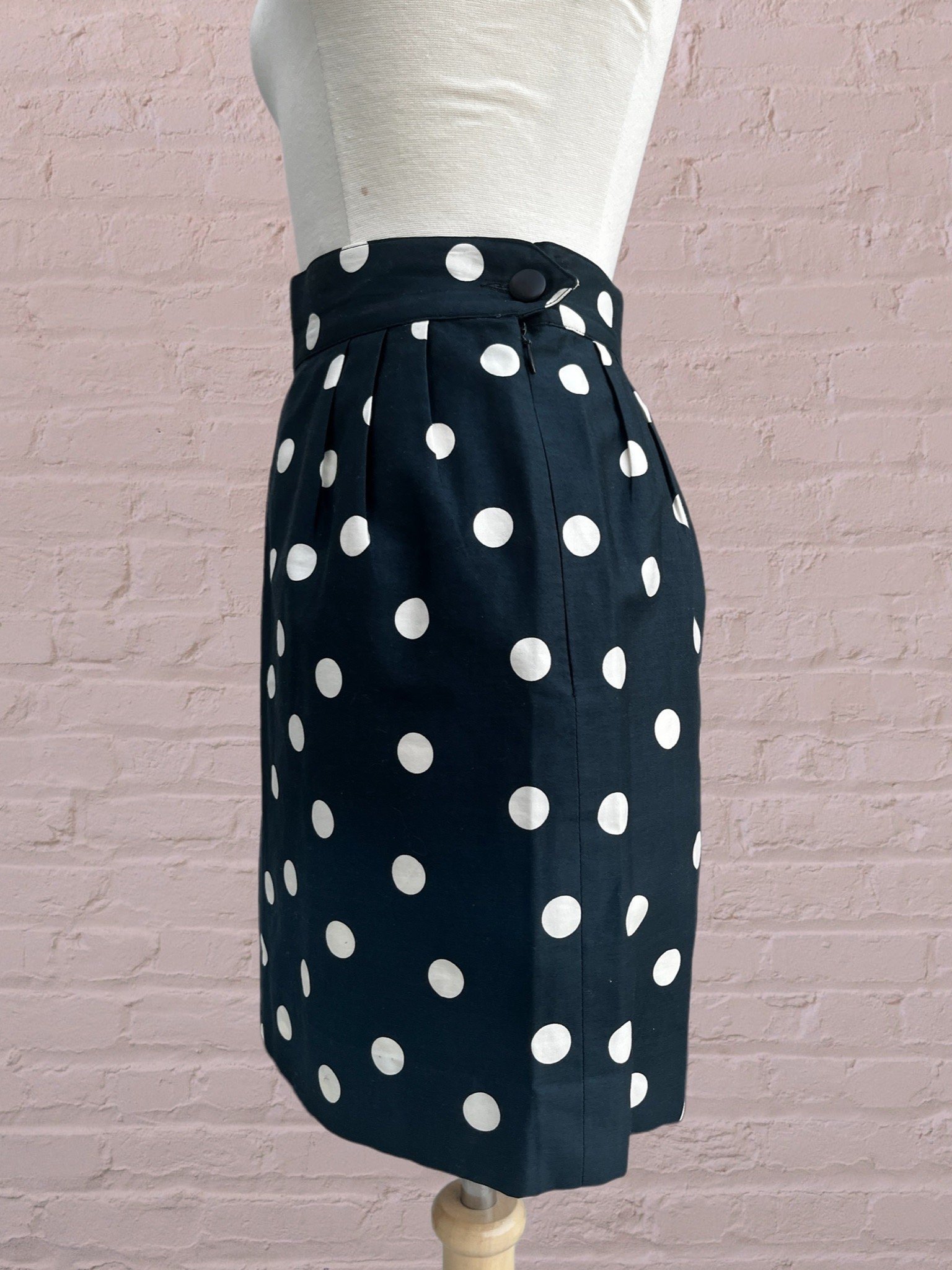 https://i.etsystatic.com/7657187/r/il/42340d/4179097182/il_fullxfull.4179097182_ow87.jpg