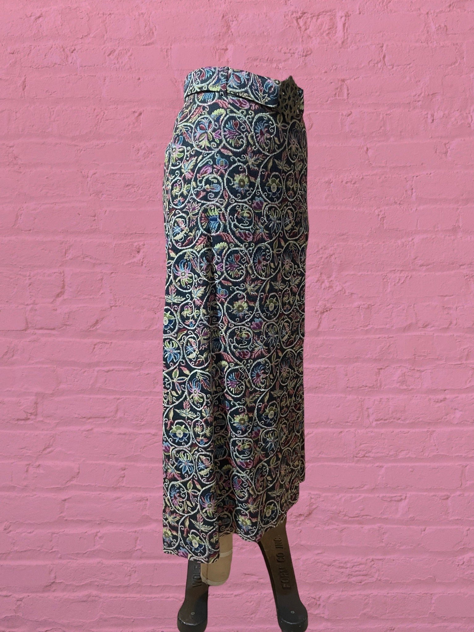 https://i.etsystatic.com/7657187/r/il/0b94ec/3969777617/il_fullxfull.3969777617_1wzo.jpg