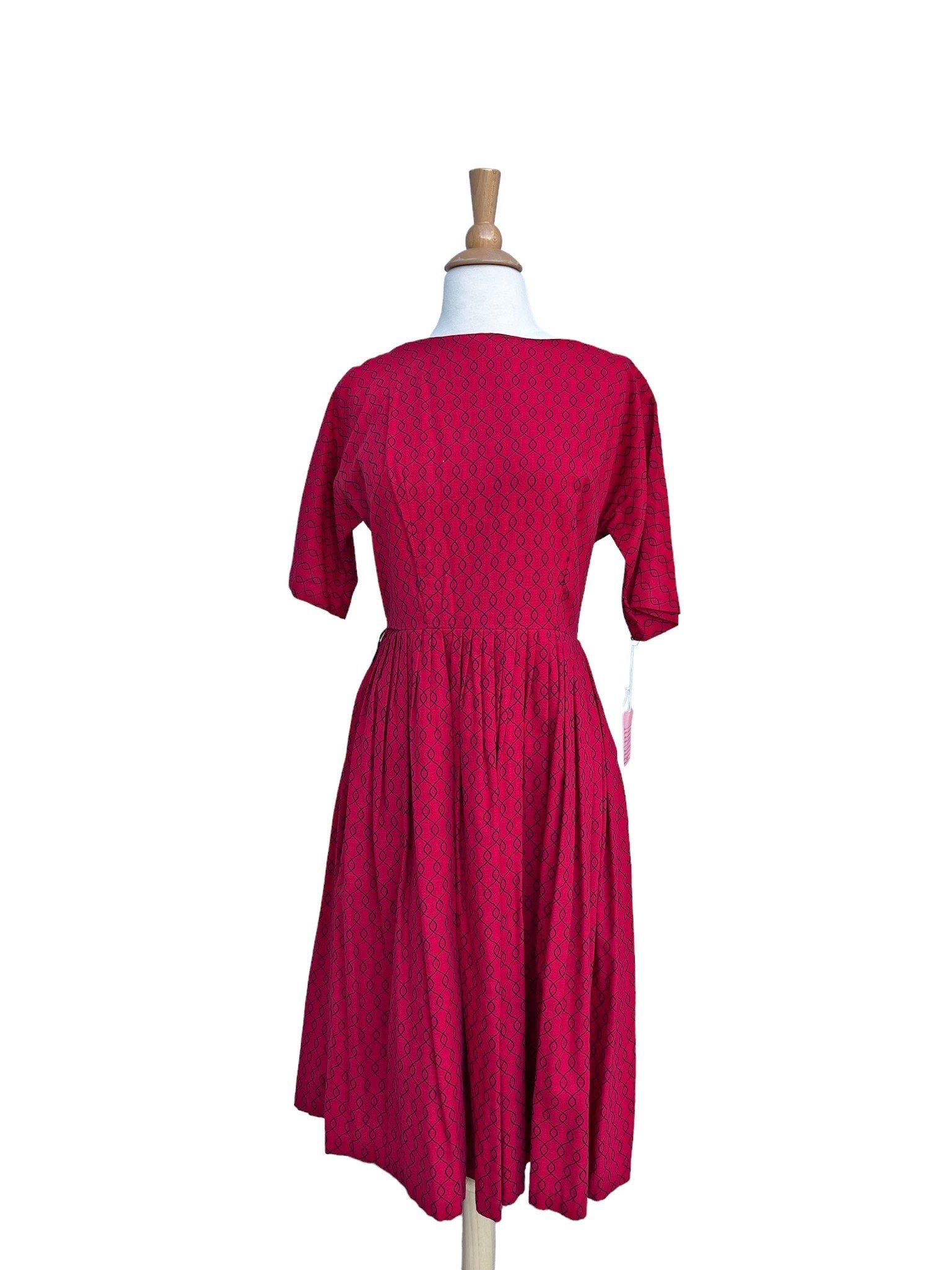 https://i.etsystatic.com/7657187/r/il/36115c/4249698689/il_fullxfull.4249698689_gfbb.jpg