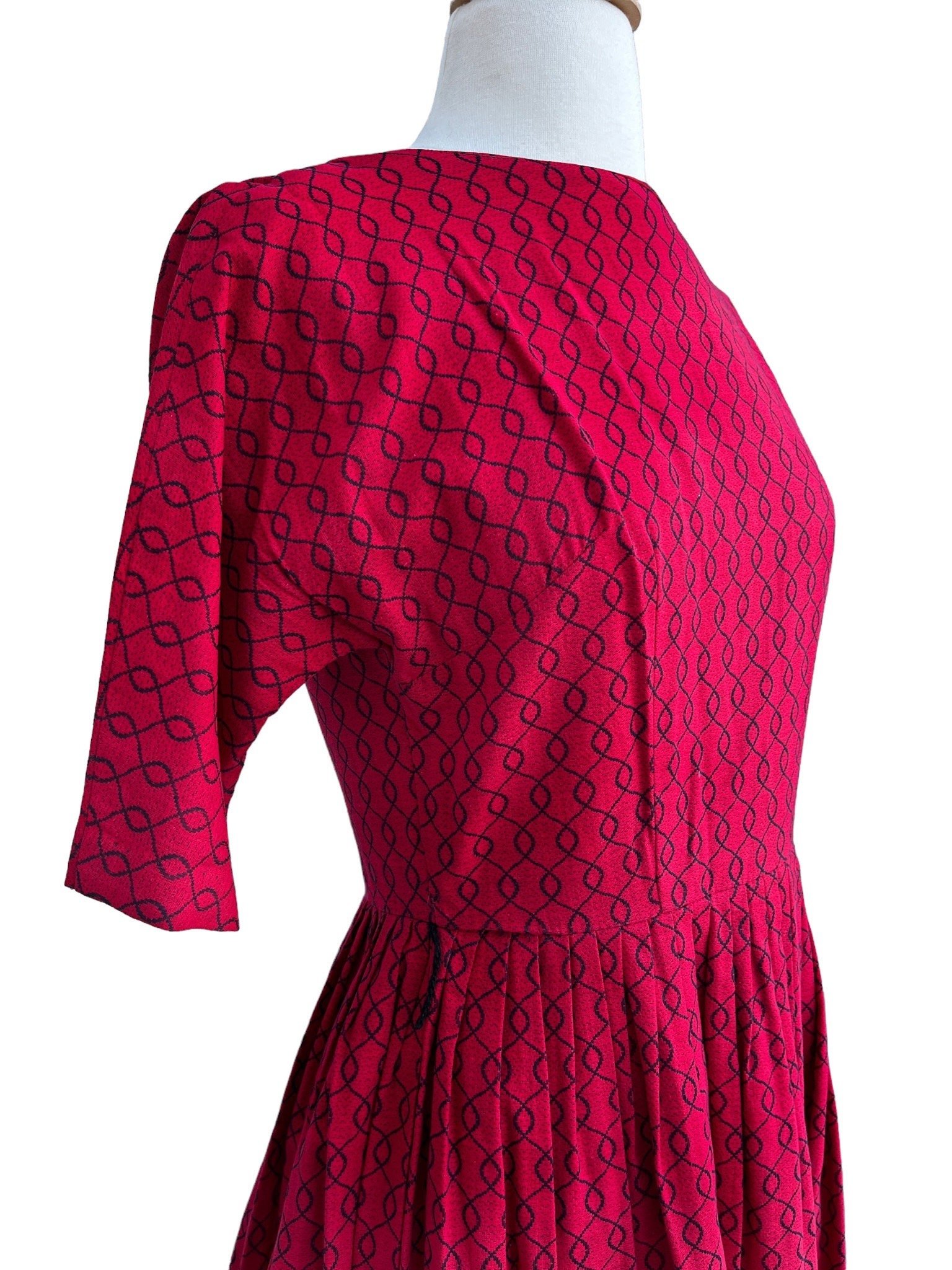 https://i.etsystatic.com/7657187/r/il/28cc4e/4249699797/il_fullxfull.4249699797_5iwa.jpg