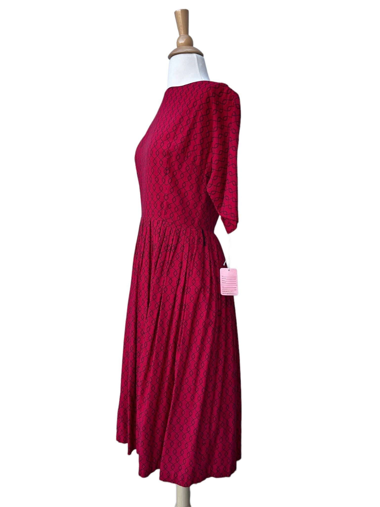 https://i.etsystatic.com/7657187/r/il/54c239/4202042204/il_fullxfull.4202042204_cr0b.jpg