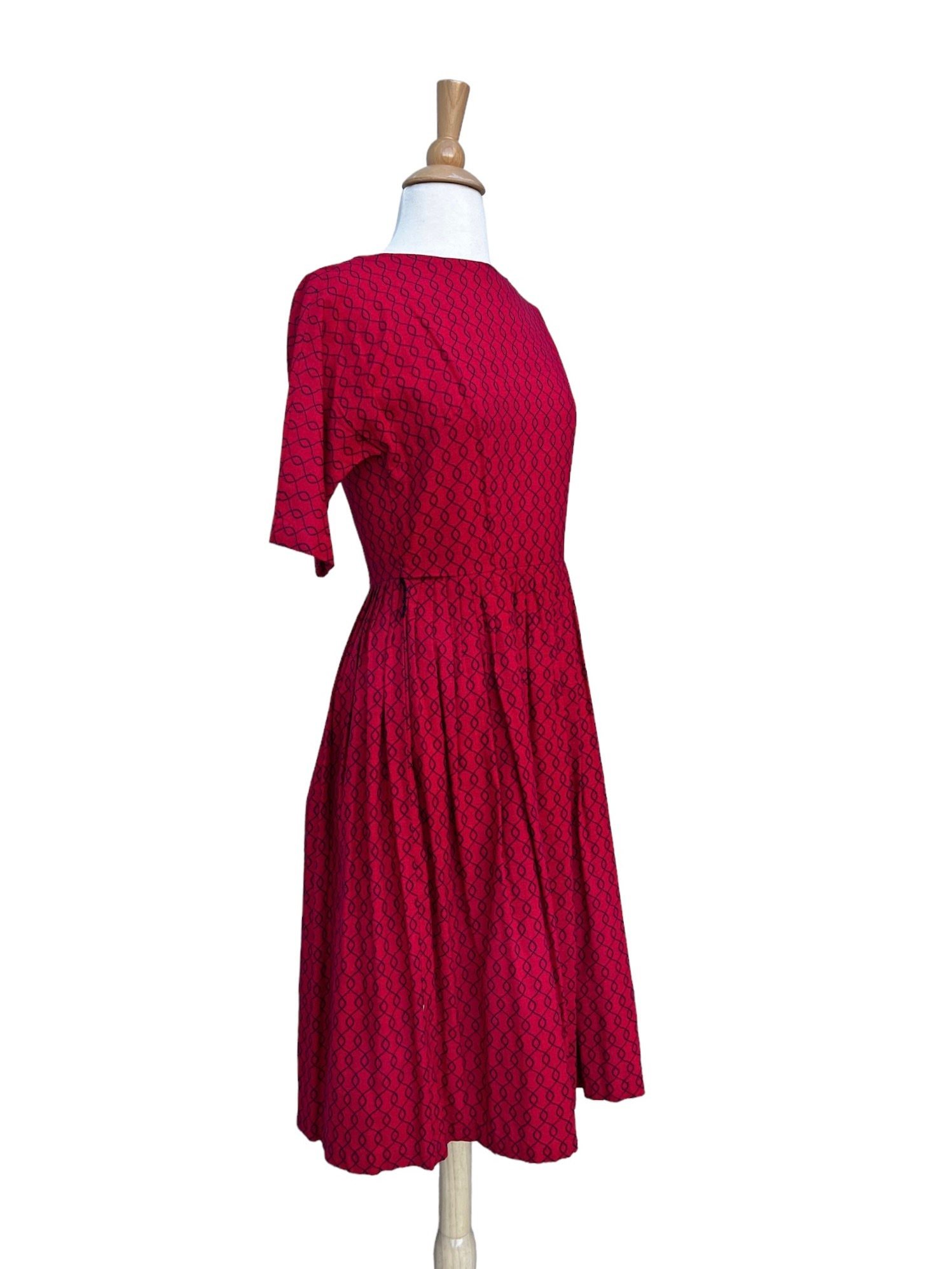 https://i.etsystatic.com/7657187/r/il/69fedf/4249698317/il_fullxfull.4249698317_og5s.jpg