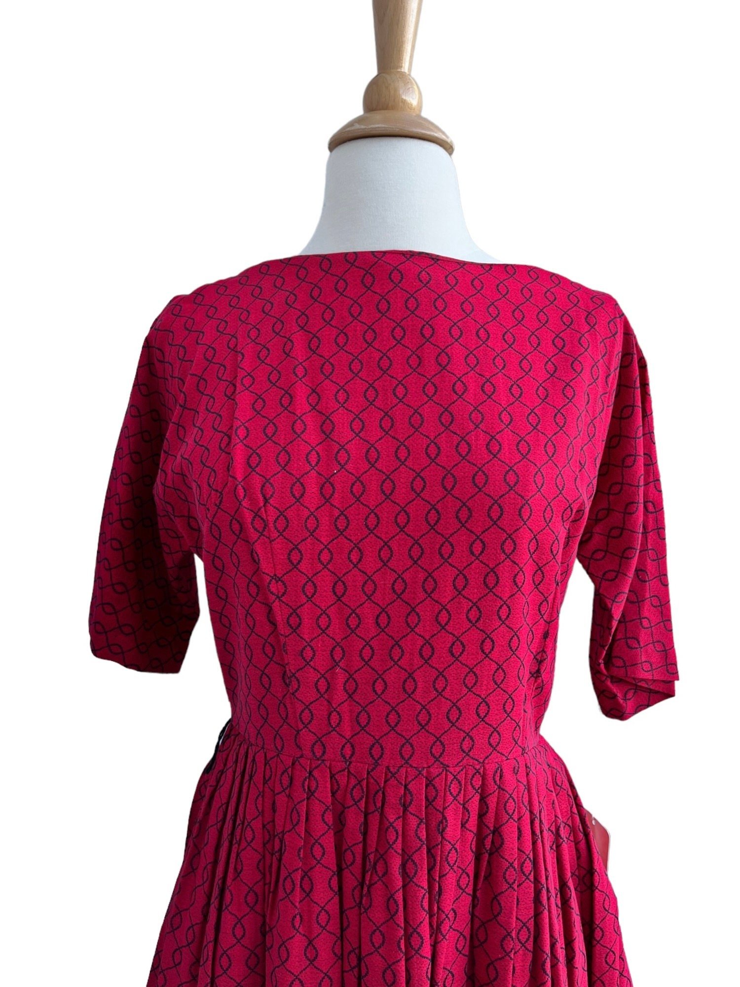 https://i.etsystatic.com/7657187/r/il/39249d/4249696293/il_fullxfull.4249696293_dhdw.jpg