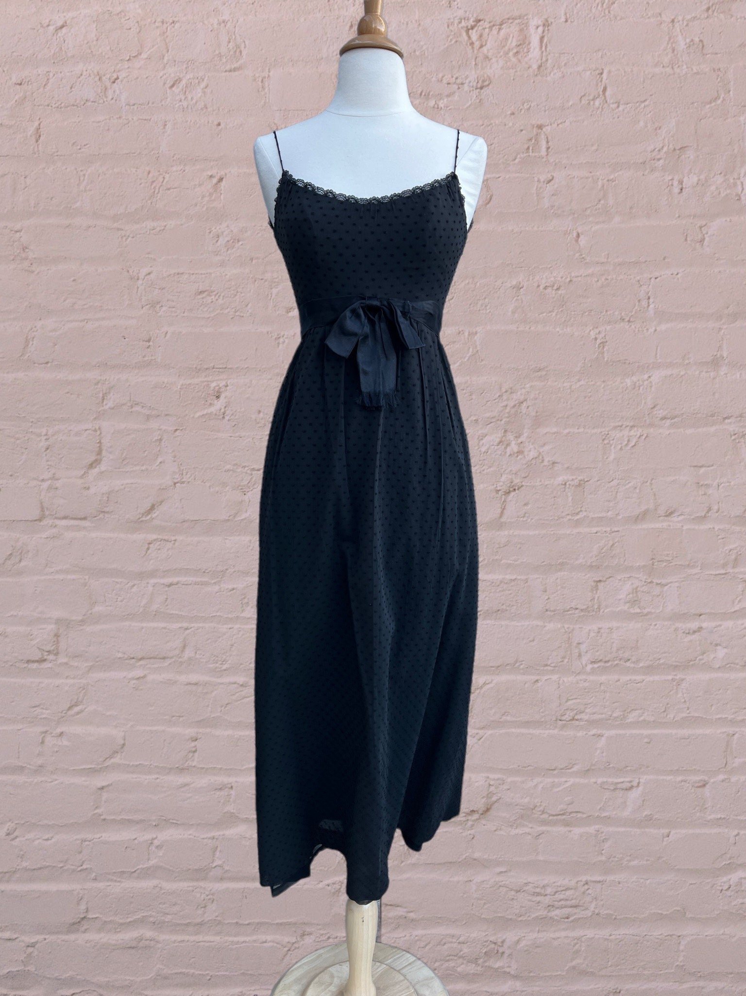 https://i.etsystatic.com/7657187/r/il/fd8b00/4215968980/il_fullxfull.4215968980_p1wv.jpg