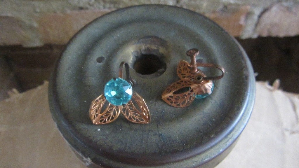 https://i.etsystatic.com/7657187/r/il/98d76c/490273737/il_fullxfull.490273737_kjlz.jpg