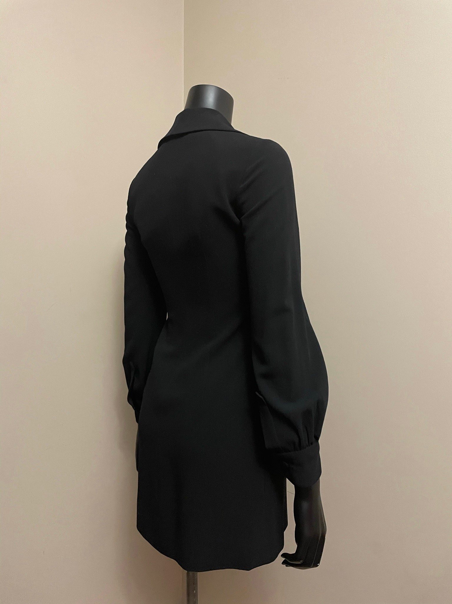 https://i.etsystatic.com/7657187/r/il/eca361/2765853306/il_fullxfull.2765853306_g37i.jpg