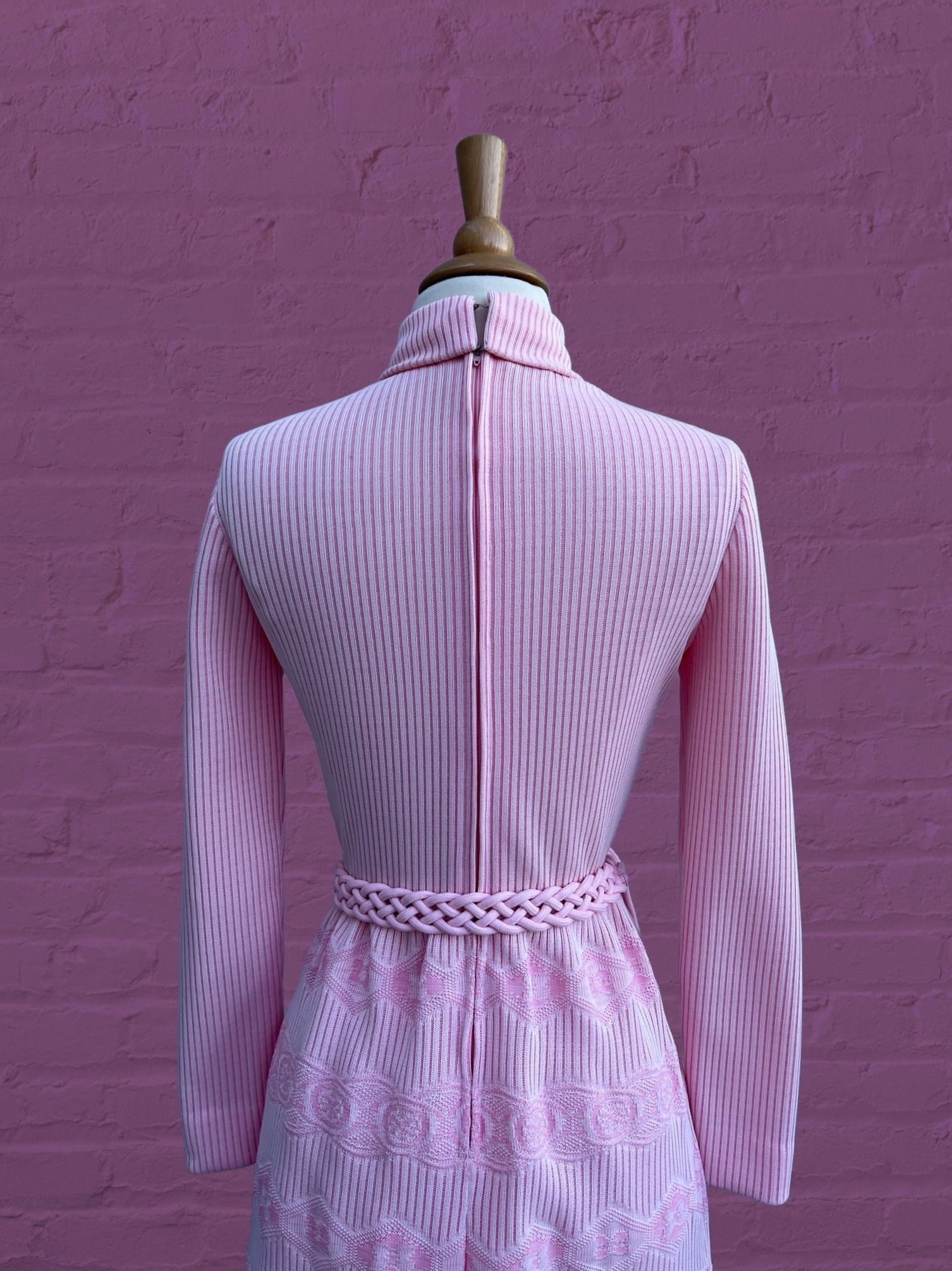https://i.etsystatic.com/7657187/r/il/7a4604/4246190615/il_fullxfull.4246190615_roos.jpg