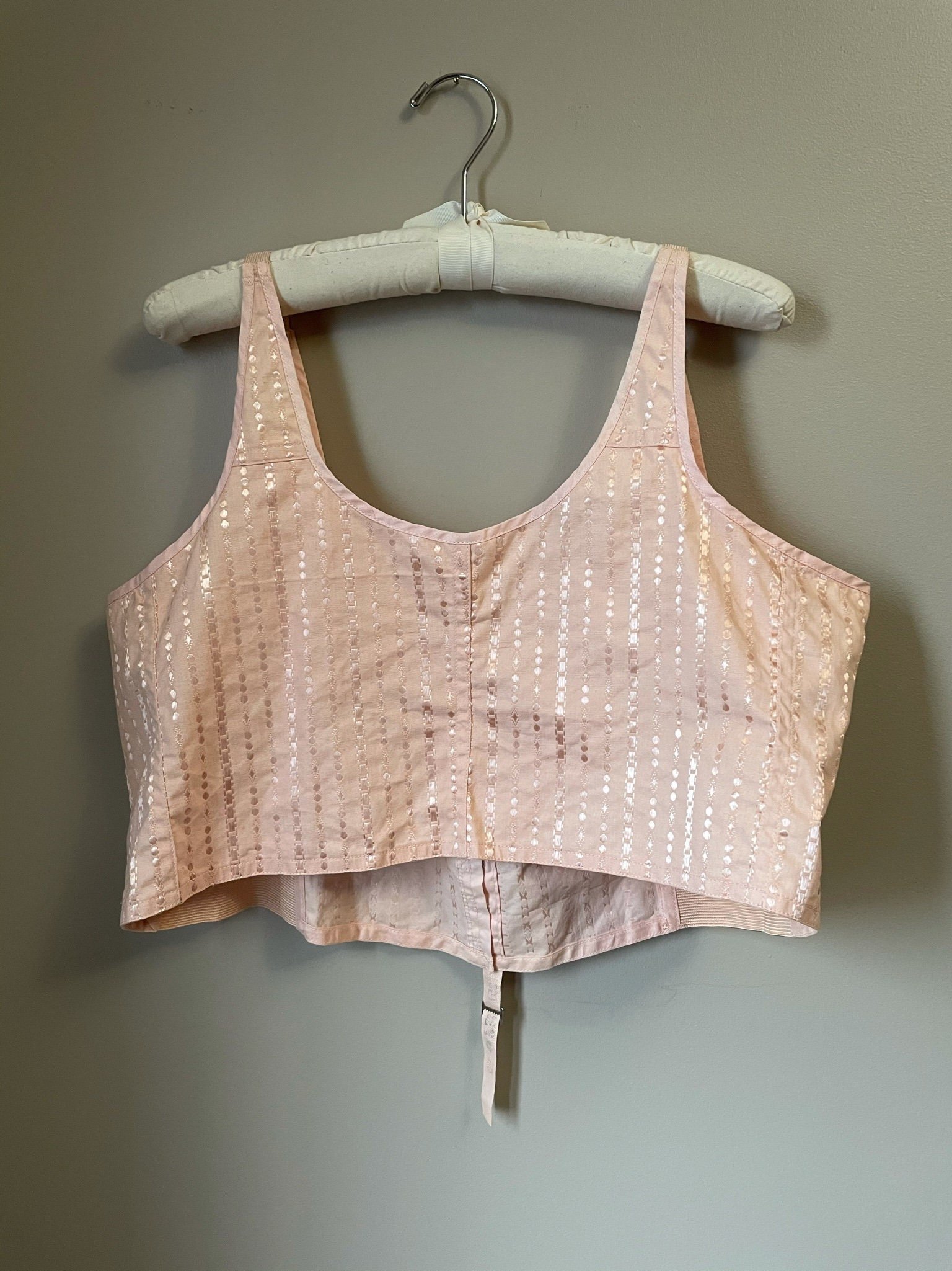 https://i.etsystatic.com/7657187/r/il/8711ff/3217205884/il_fullxfull.3217205884_odrd.jpg
