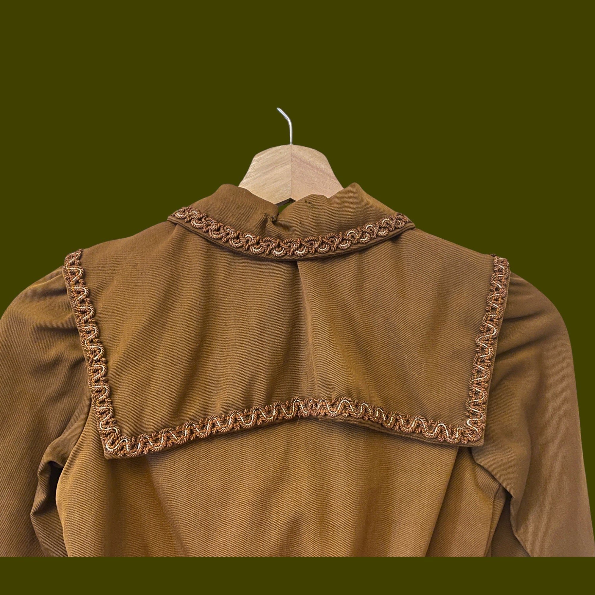 https://i.etsystatic.com/7657187/r/il/9e8ac5/3654719308/il_fullxfull.3654719308_fyij.jpg