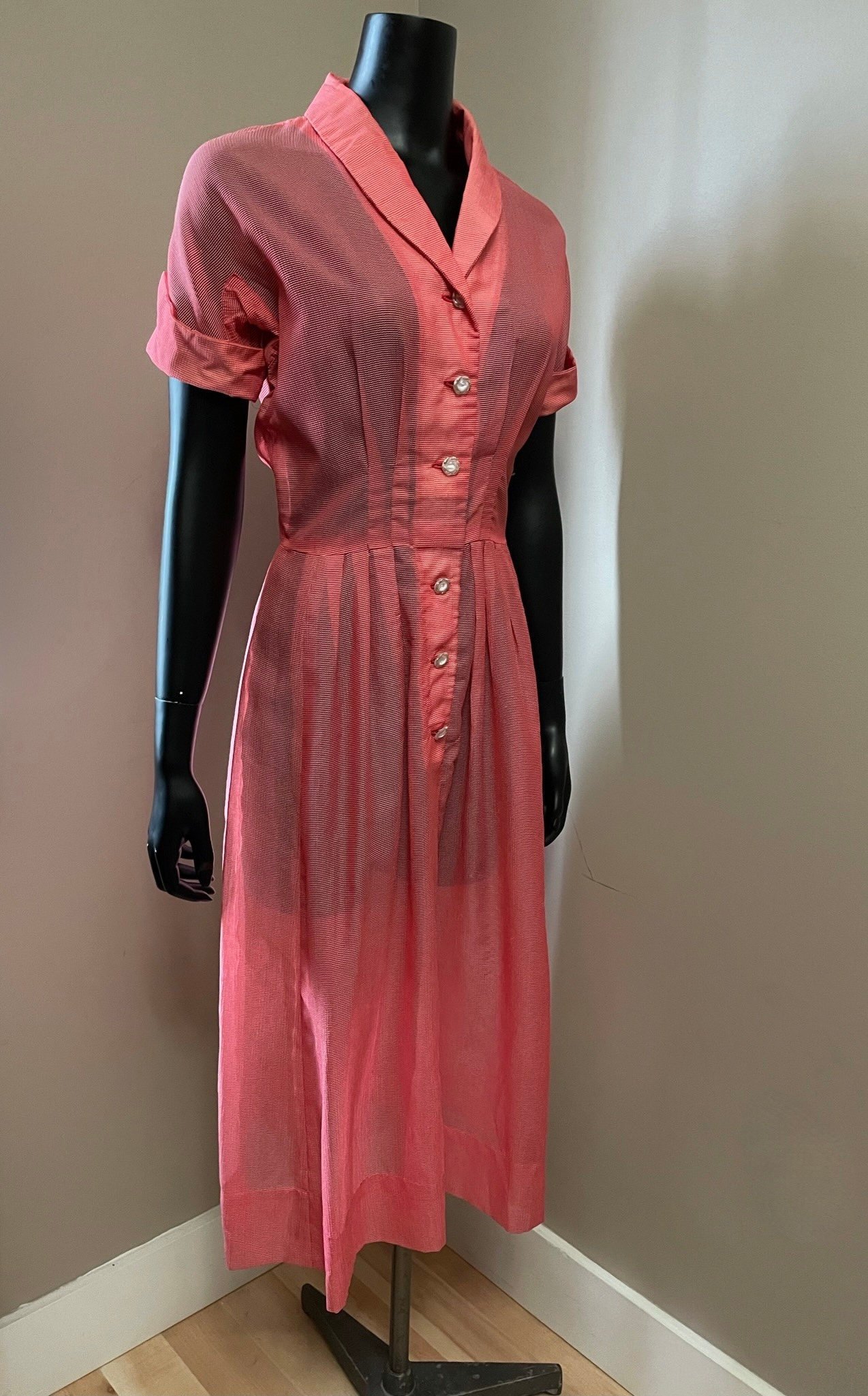 https://i.etsystatic.com/7657187/r/il/171e8e/3174573647/il_fullxfull.3174573647_1s2h.jpg