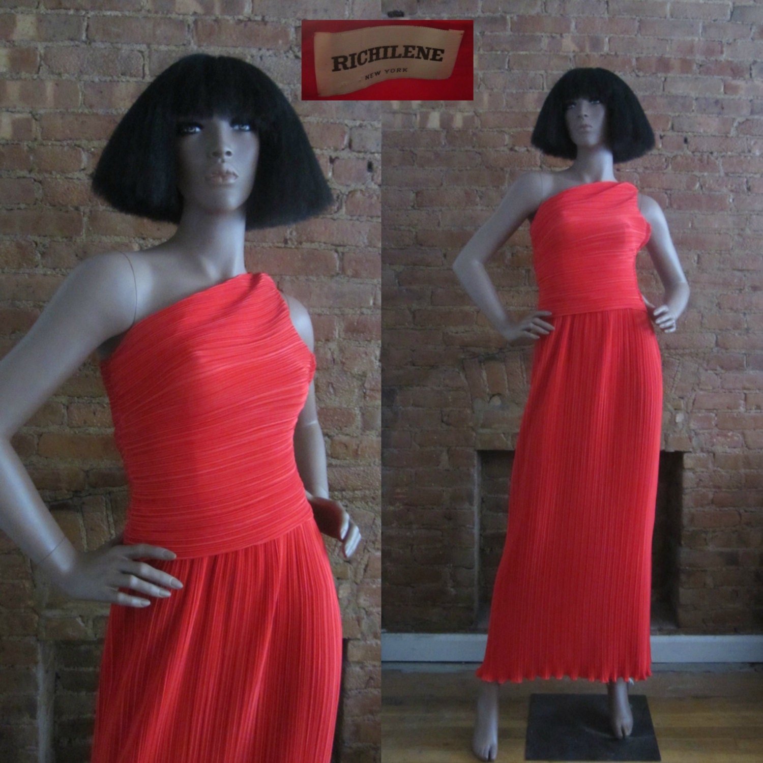 https://i.etsystatic.com/7657187/r/il/e60d11/781597919/il_fullxfull.781597919_aw7l.jpg