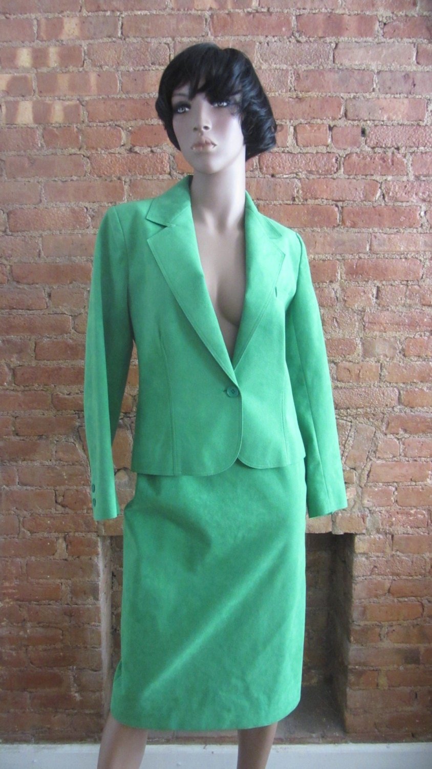 https://i.etsystatic.com/7657187/r/il/da4caa/735851951/il_fullxfull.735851951_7ym2.jpg