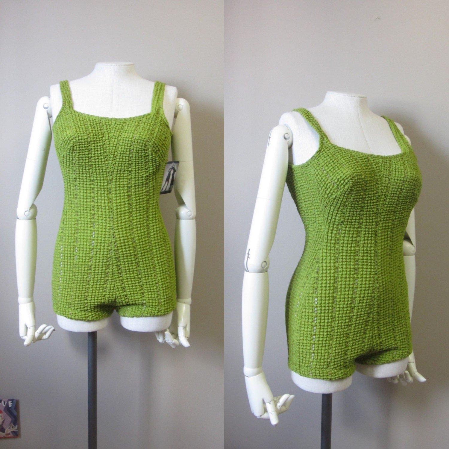 https://i.etsystatic.com/7657187/r/il/263282/1058876441/il_fullxfull.1058876441_eg0q.jpg