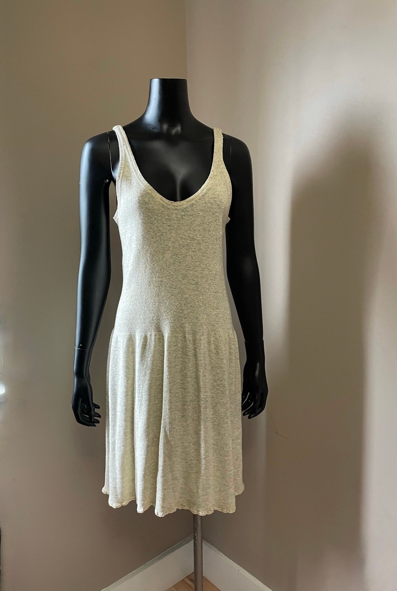 https://i.etsystatic.com/7657187/r/il/9d819f/3124932564/il_fullxfull.3124932564_por0.jpg
