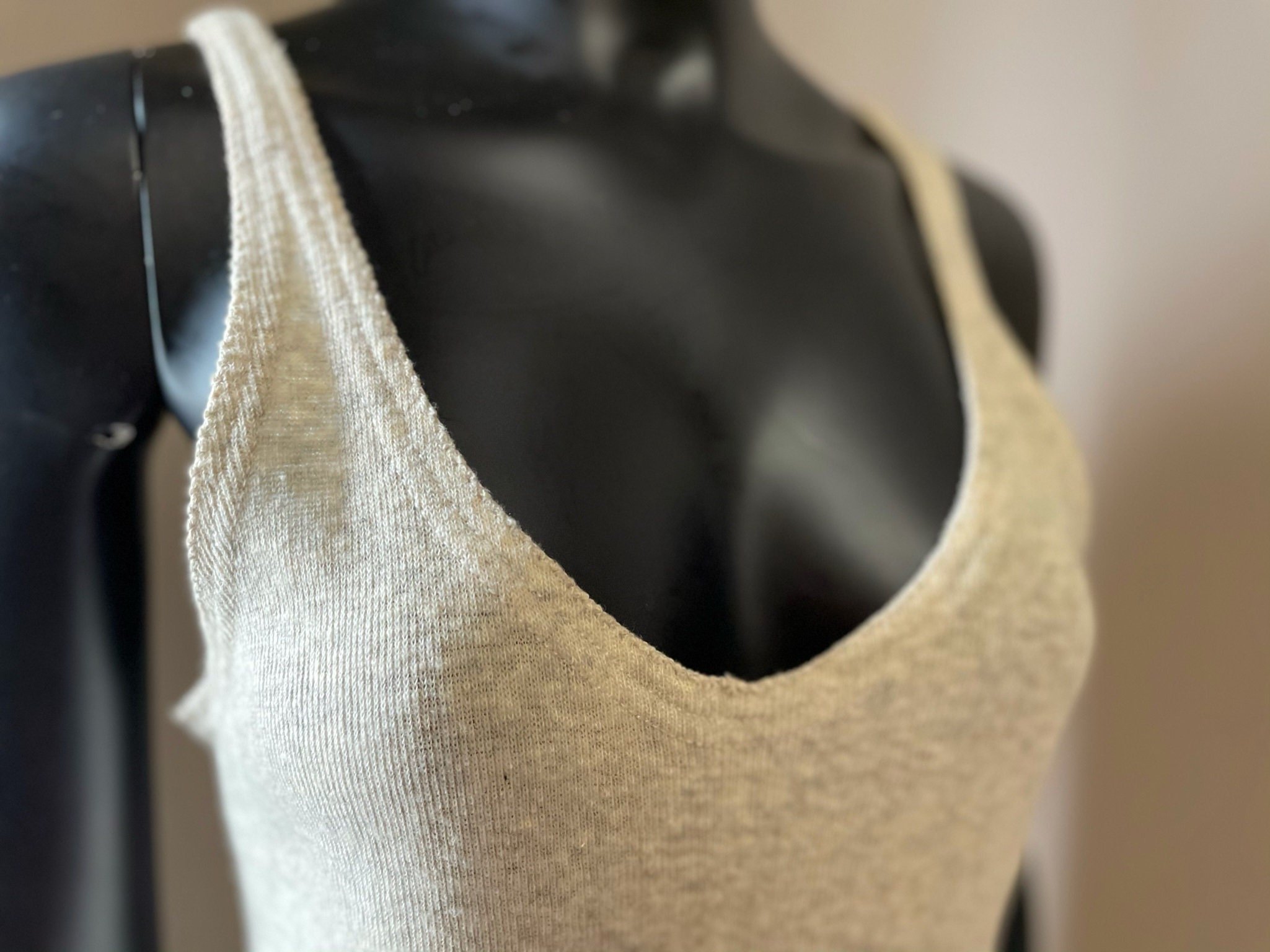 https://i.etsystatic.com/7657187/r/il/8e1f2c/3172653641/il_fullxfull.3172653641_6ke1.jpg