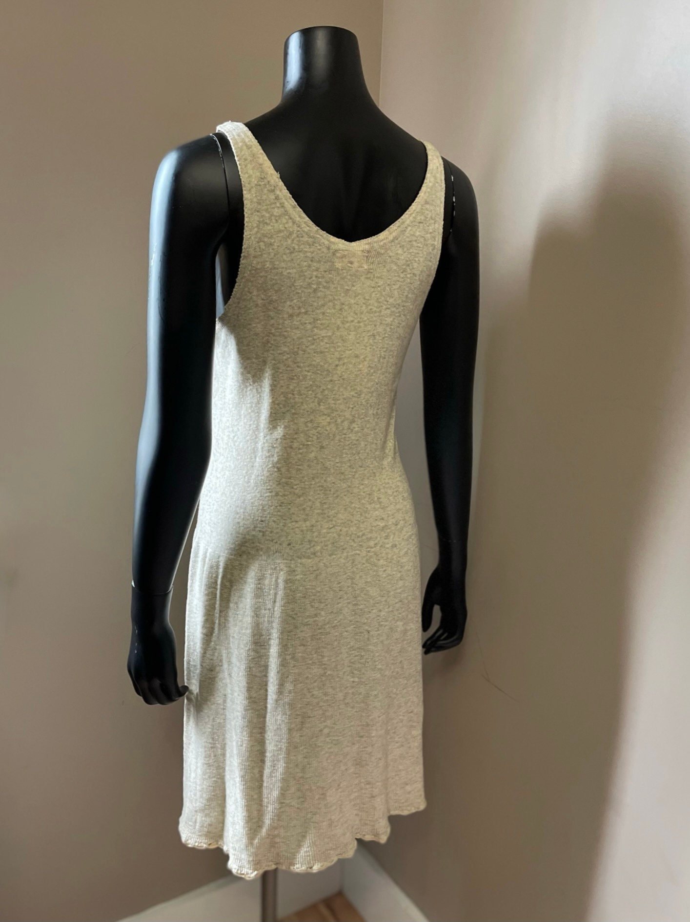 https://i.etsystatic.com/7657187/r/il/d20c57/3124930734/il_fullxfull.3124930734_r3dj.jpg