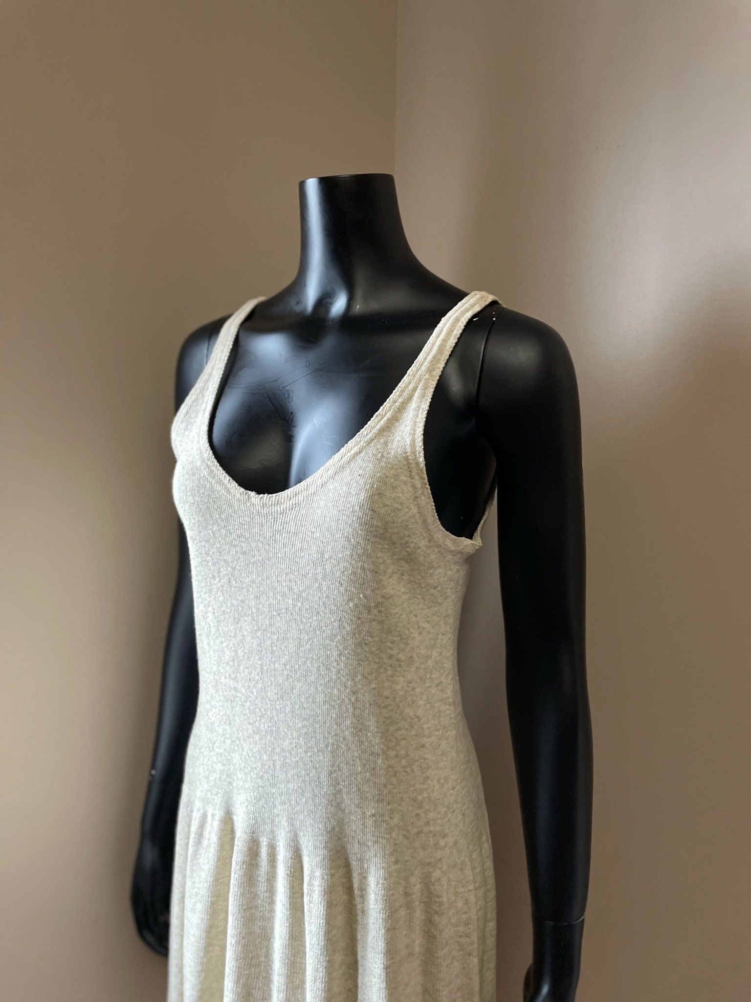 https://i.etsystatic.com/7657187/r/il/146be8/3172653393/il_fullxfull.3172653393_1njg.jpg