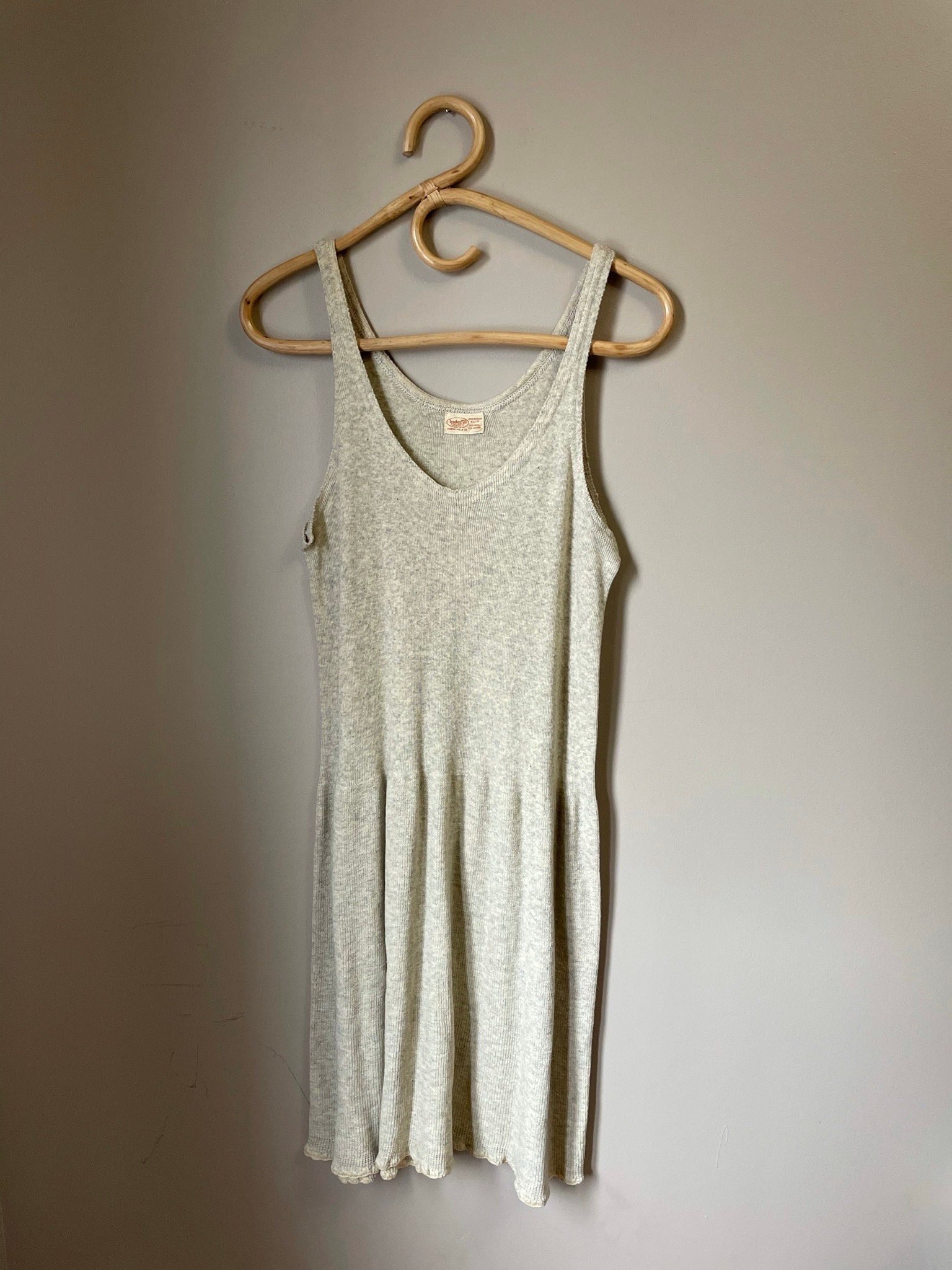 https://i.etsystatic.com/7657187/r/il/93080d/3124932114/il_fullxfull.3124932114_ppx2.jpg