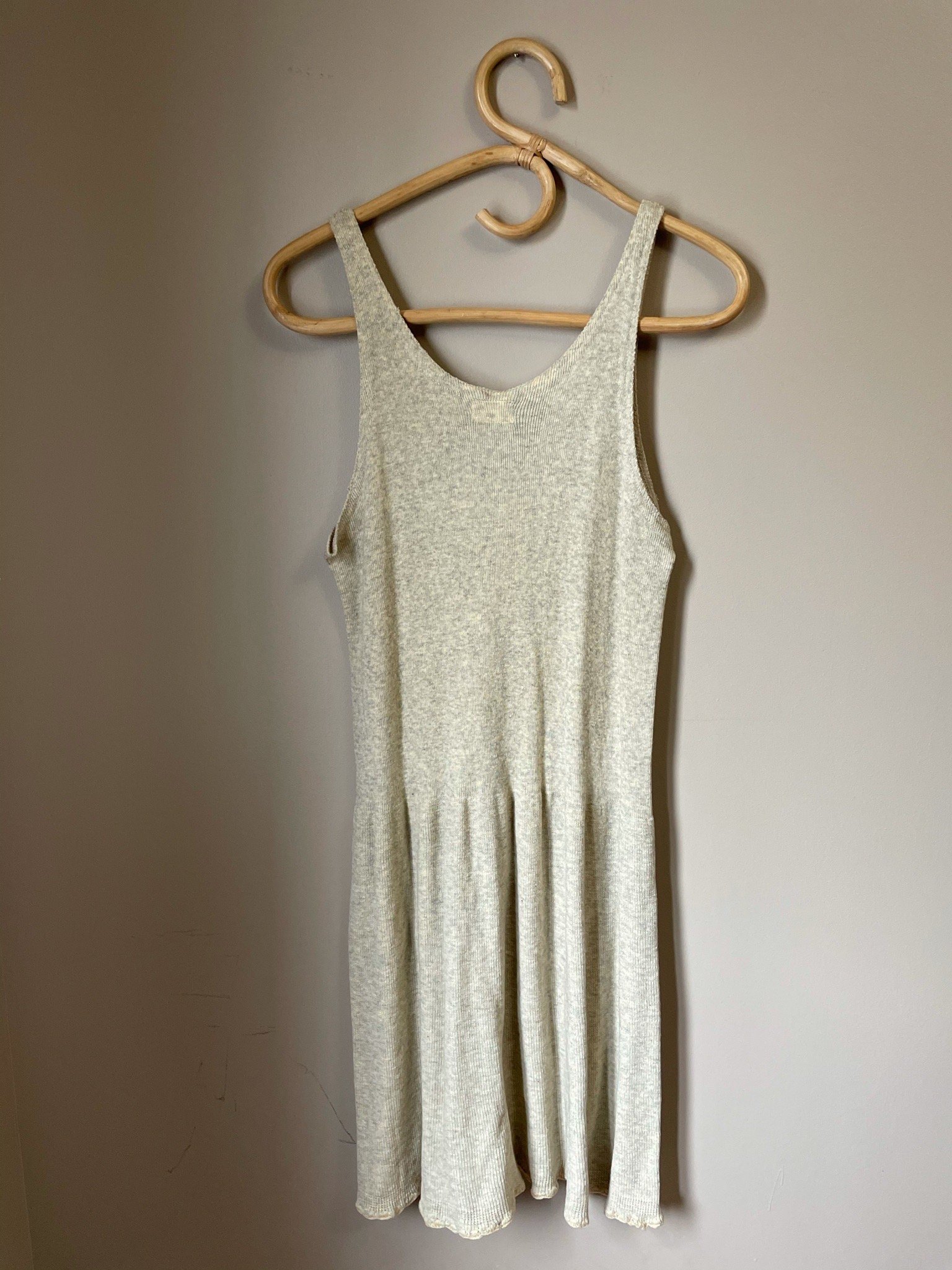 https://i.etsystatic.com/7657187/r/il/fd26b0/3172652819/il_fullxfull.3172652819_259l.jpg