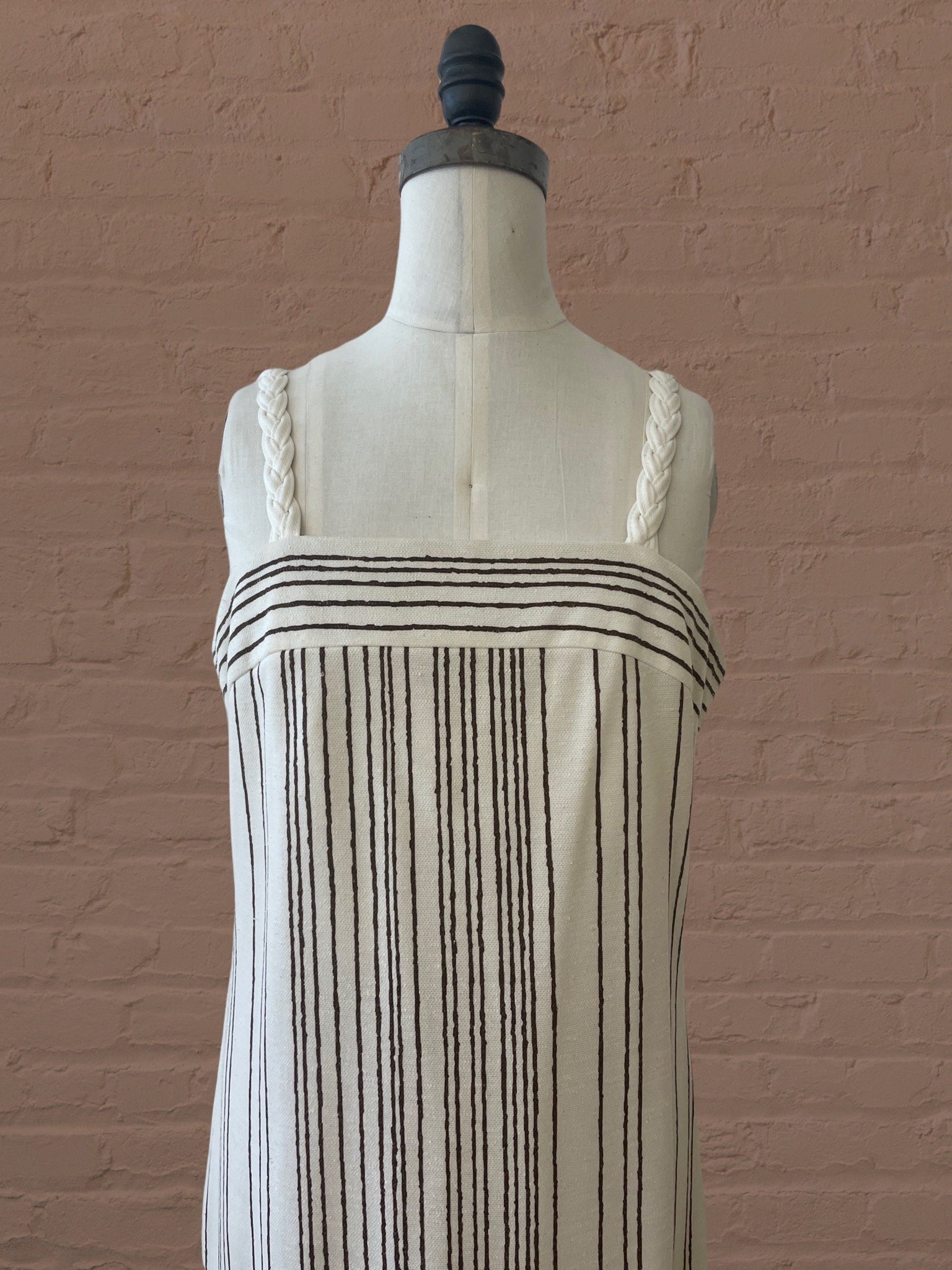 https://i.etsystatic.com/7657187/r/il/9f05c1/3798406714/il_fullxfull.3798406714_cxcc.jpg