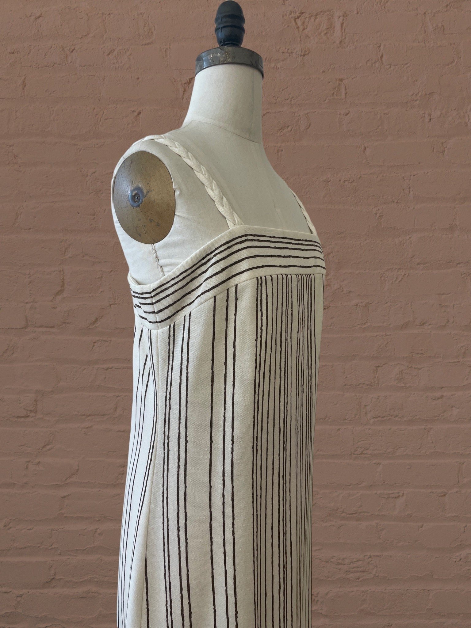 https://i.etsystatic.com/7657187/r/il/11d2b0/3798401778/il_fullxfull.3798401778_oa42.jpg
